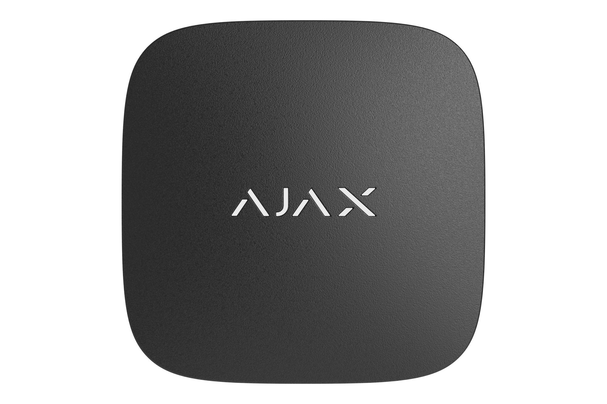 AJAX Lifequality - detektor kvality vzduchu