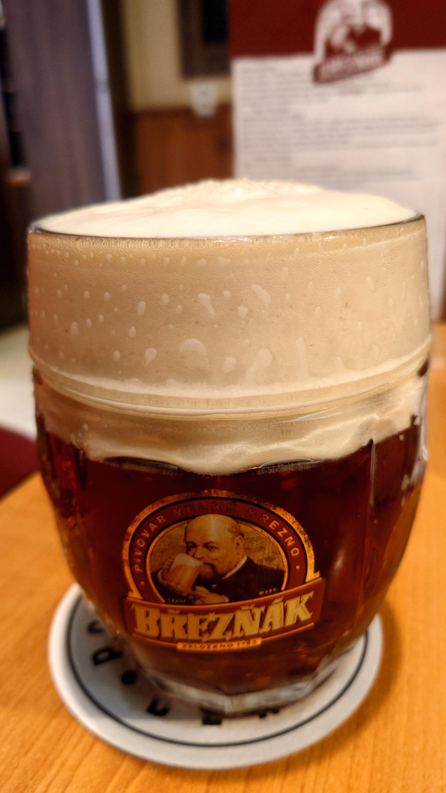 Restaurace Na Musilce foto 3