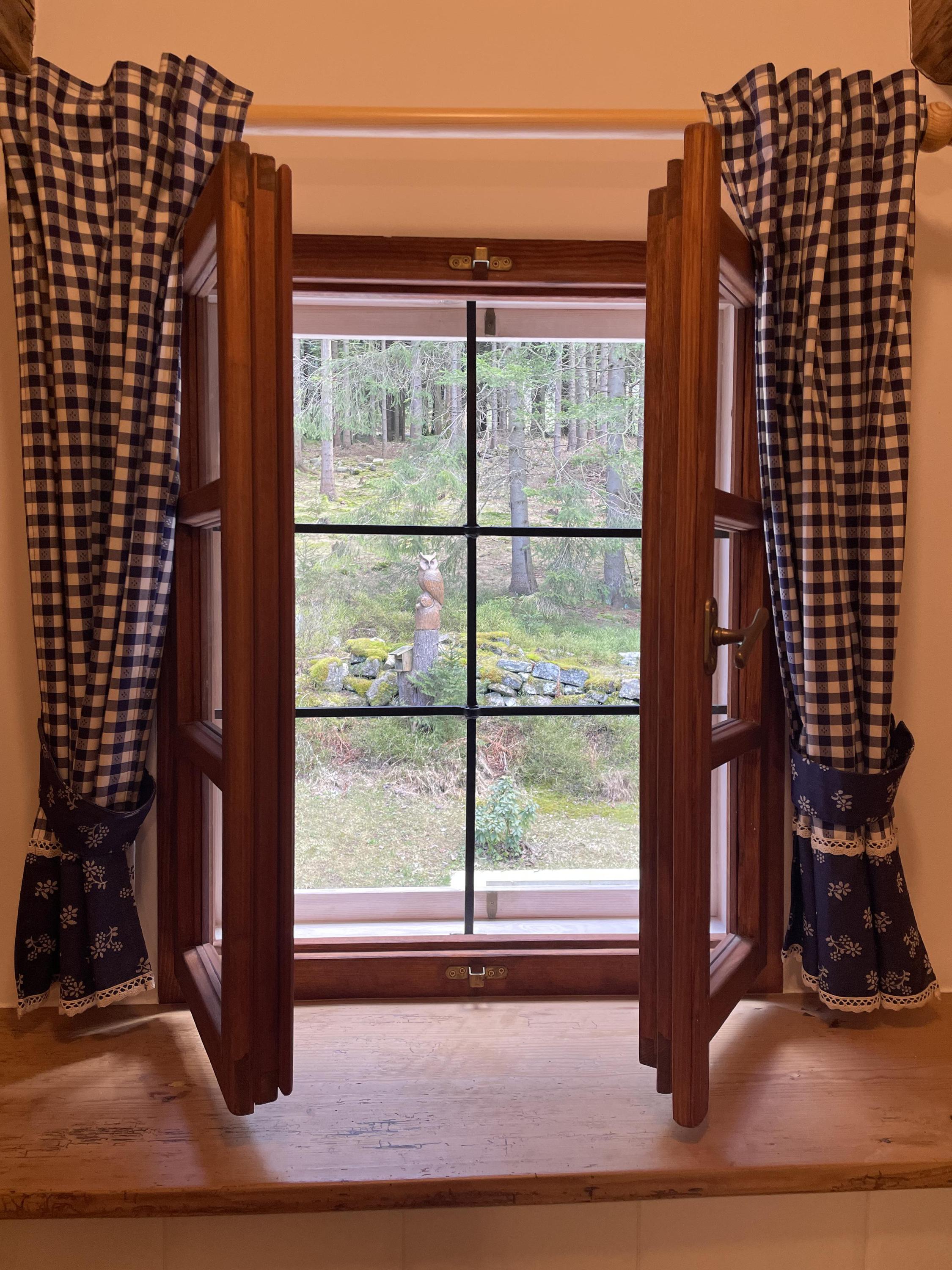 Chalupa Táborka foto 6