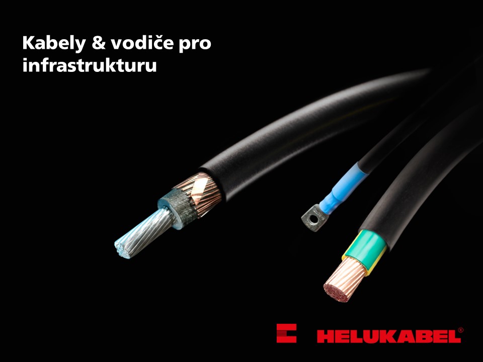 Helukabel CZ, s.r.o. foto 6