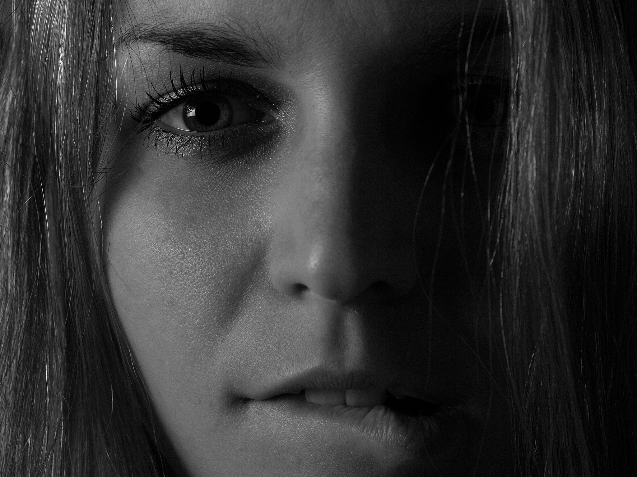 Svatební fotograf Rob Trnka foto 2