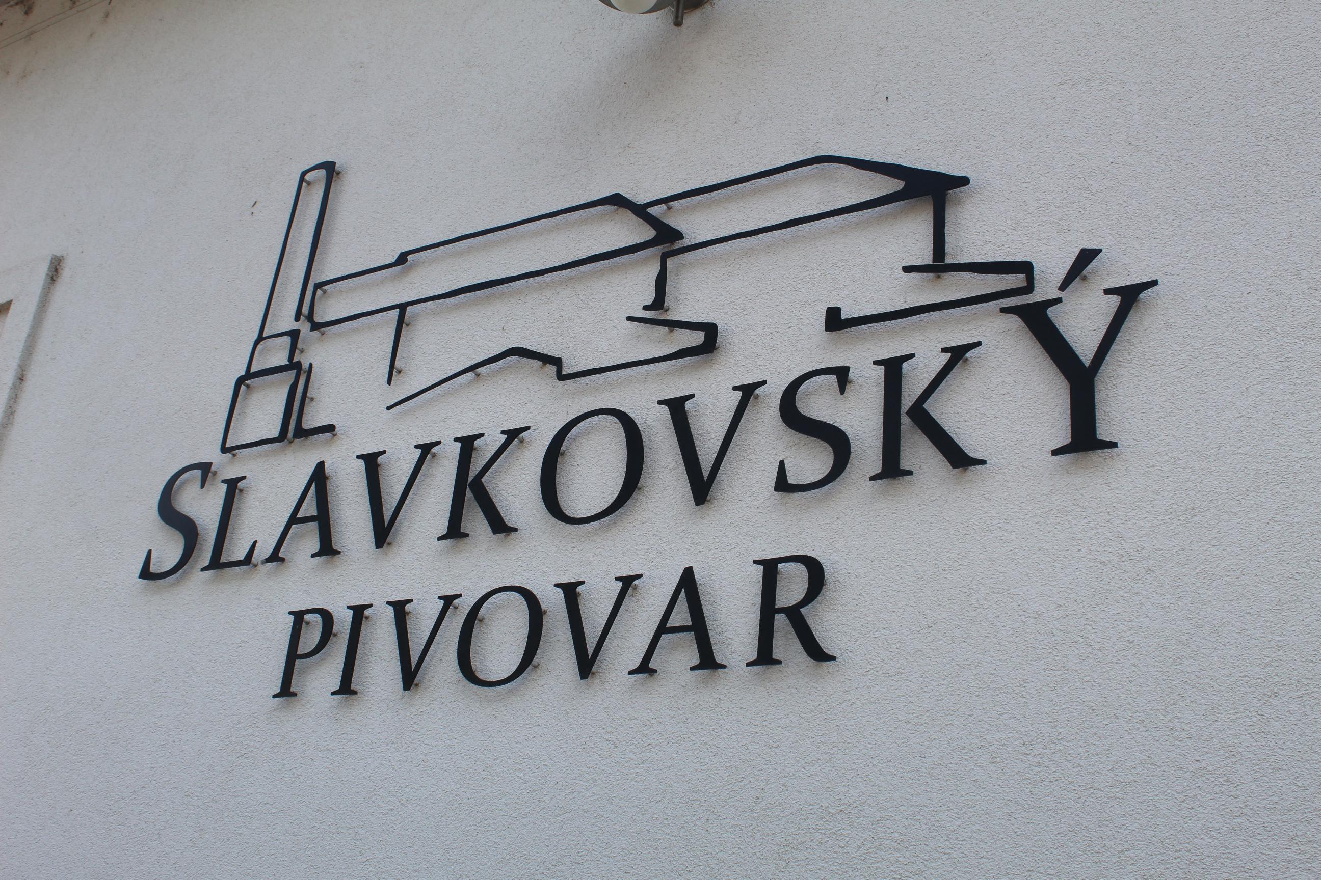 Slavkovský pivovar, s.r.o. foto 6