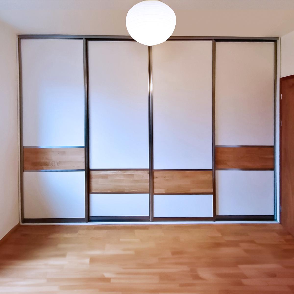 Truhlářství Lesolg foto 6