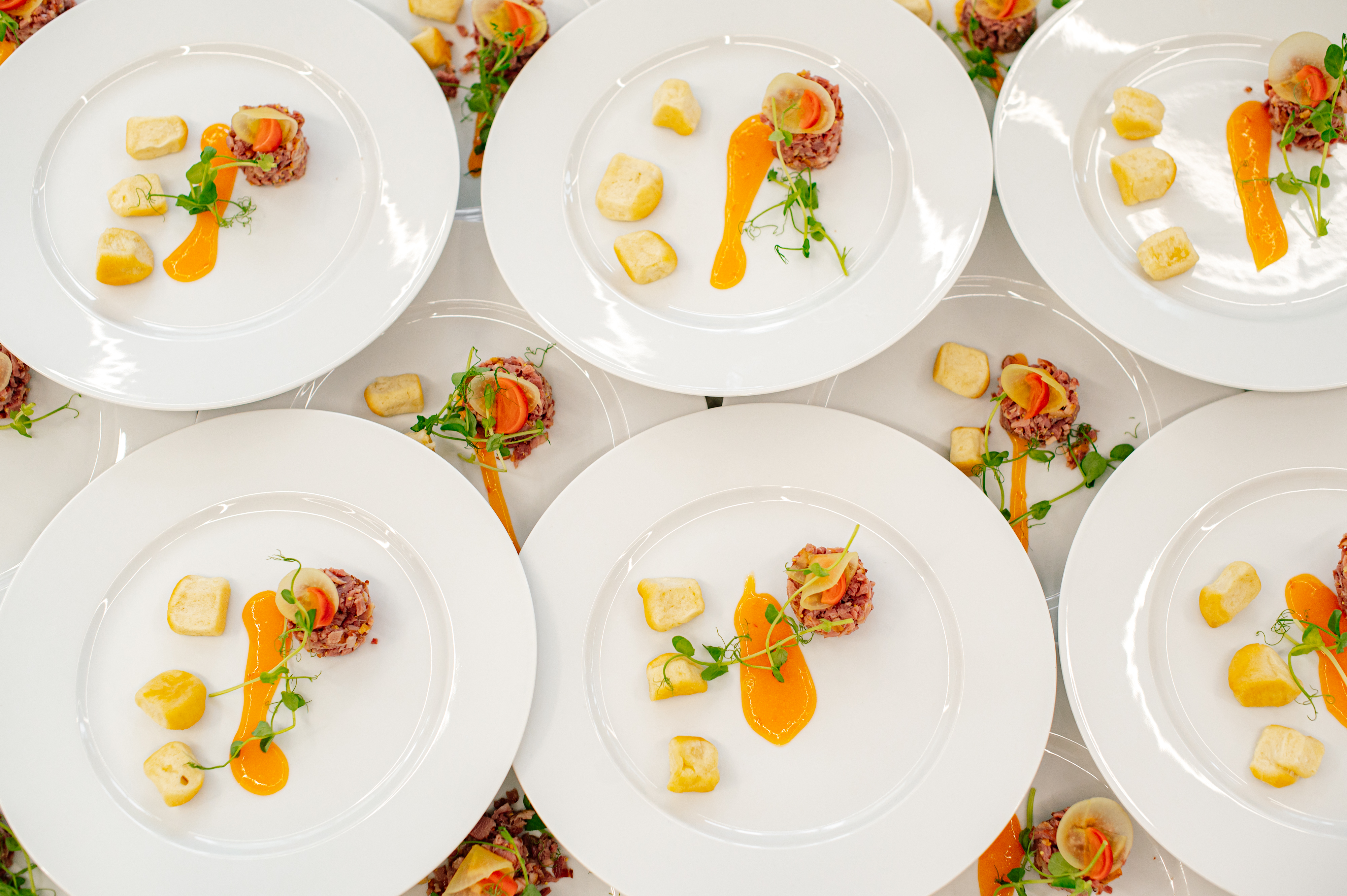 IN CATERING s.r.o. foto 3