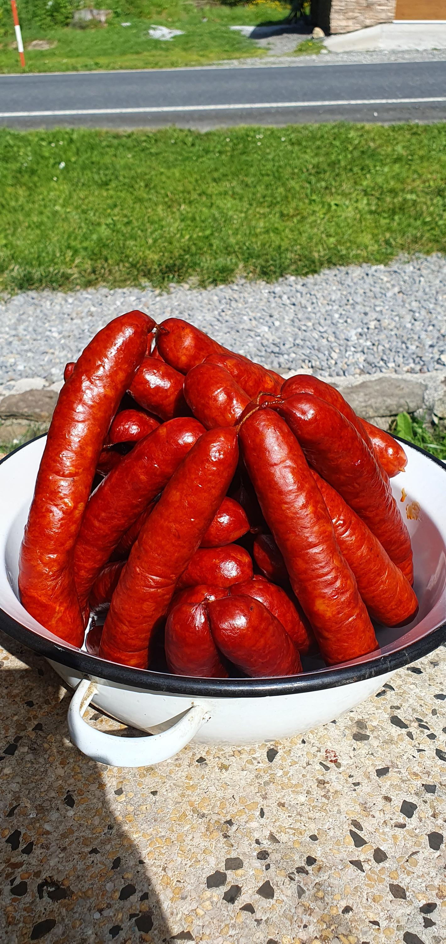 Občerstvení u Dáši foto 5