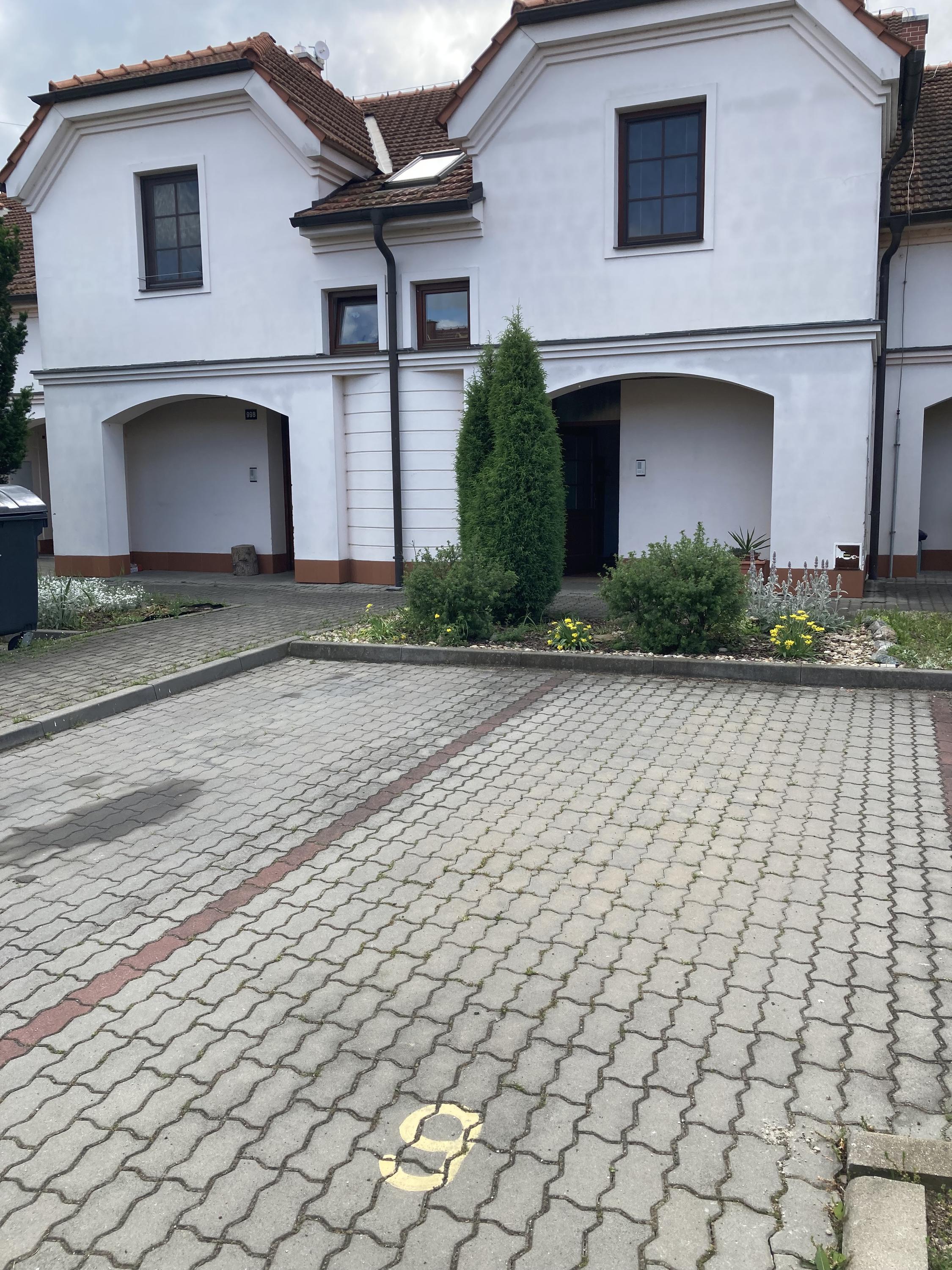 Masáže Pavel Ondra foto 2