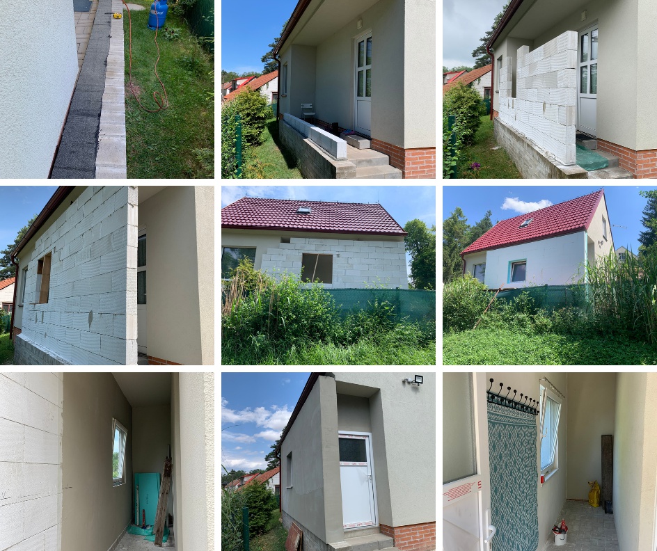 Huldastav foto 1