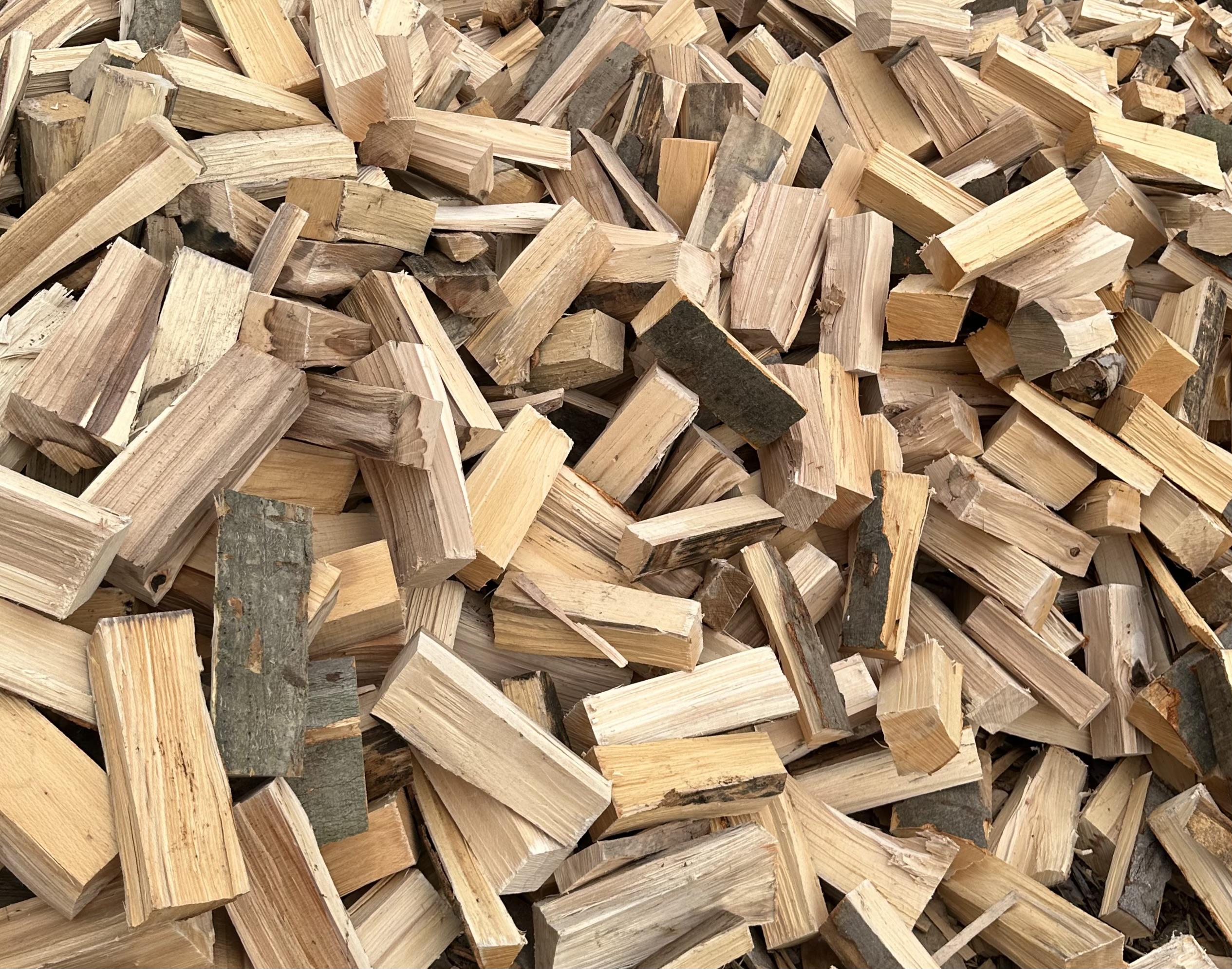 WOODMARK s.r.o. foto 4