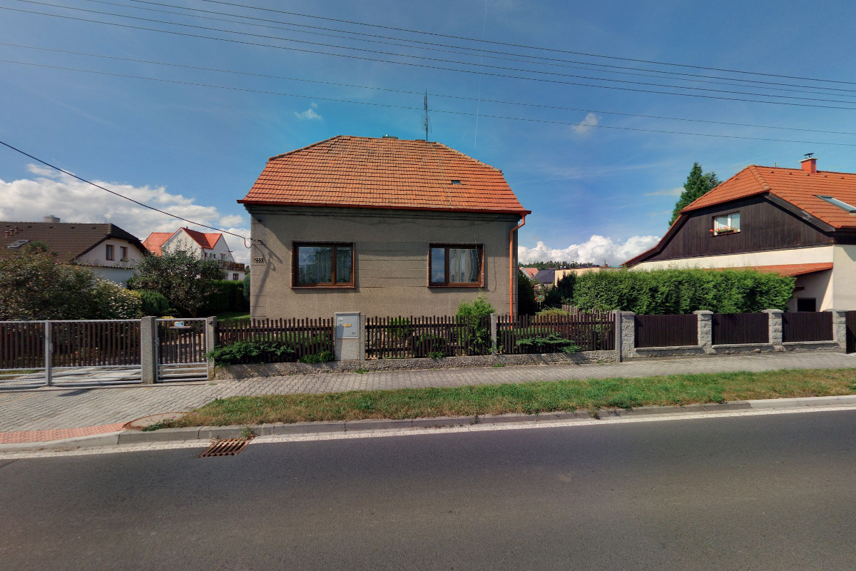 Ourojewelry.cz foto 2