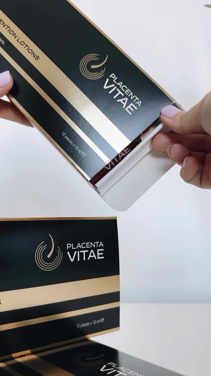 Lvhair.cz foto 2 (náhled videa)