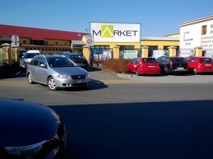 Market-online.cz foto 3