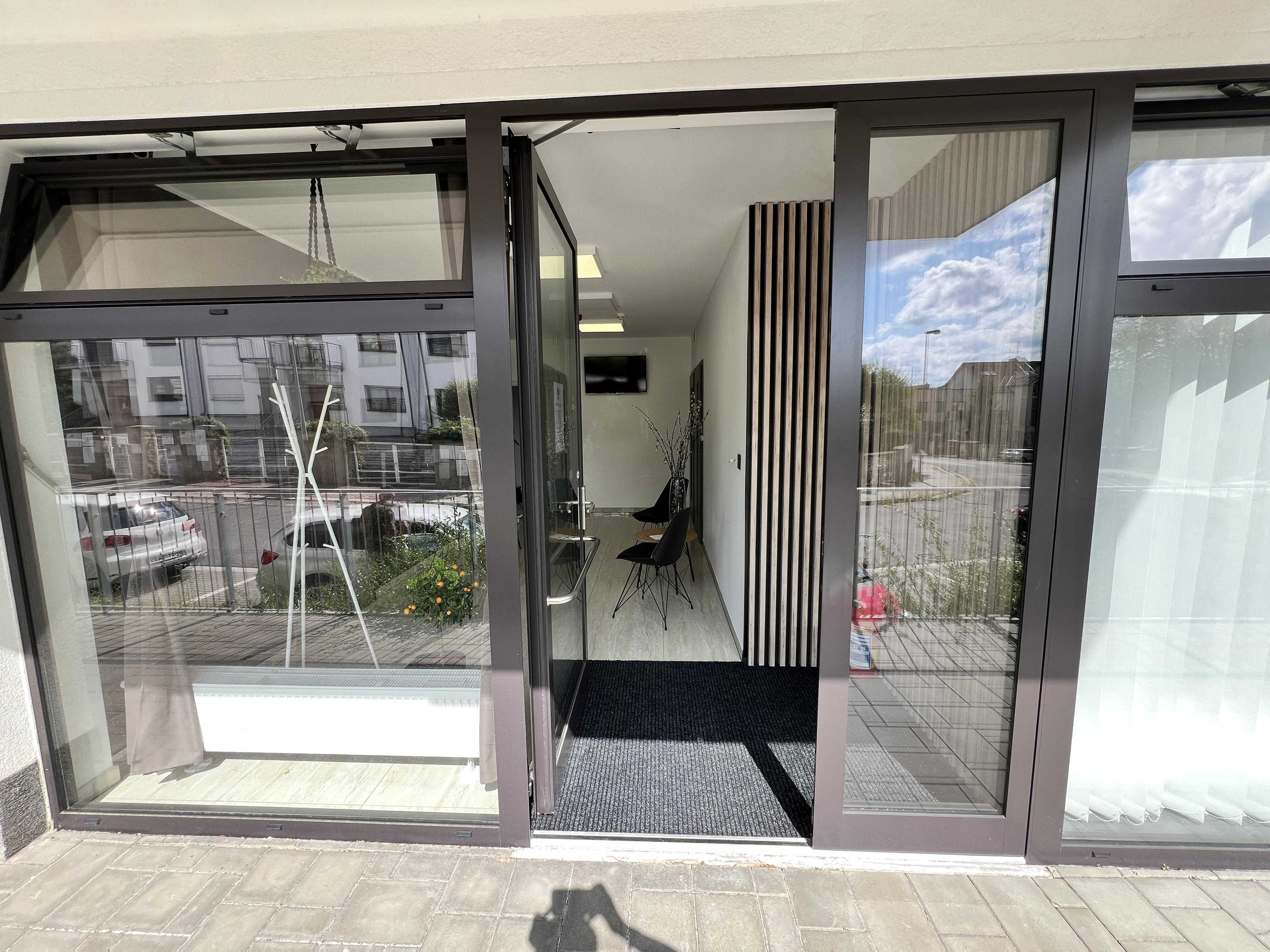 MIFA Dental s.r.o. - dentální hygiena foto 3