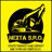 logo NEXTA