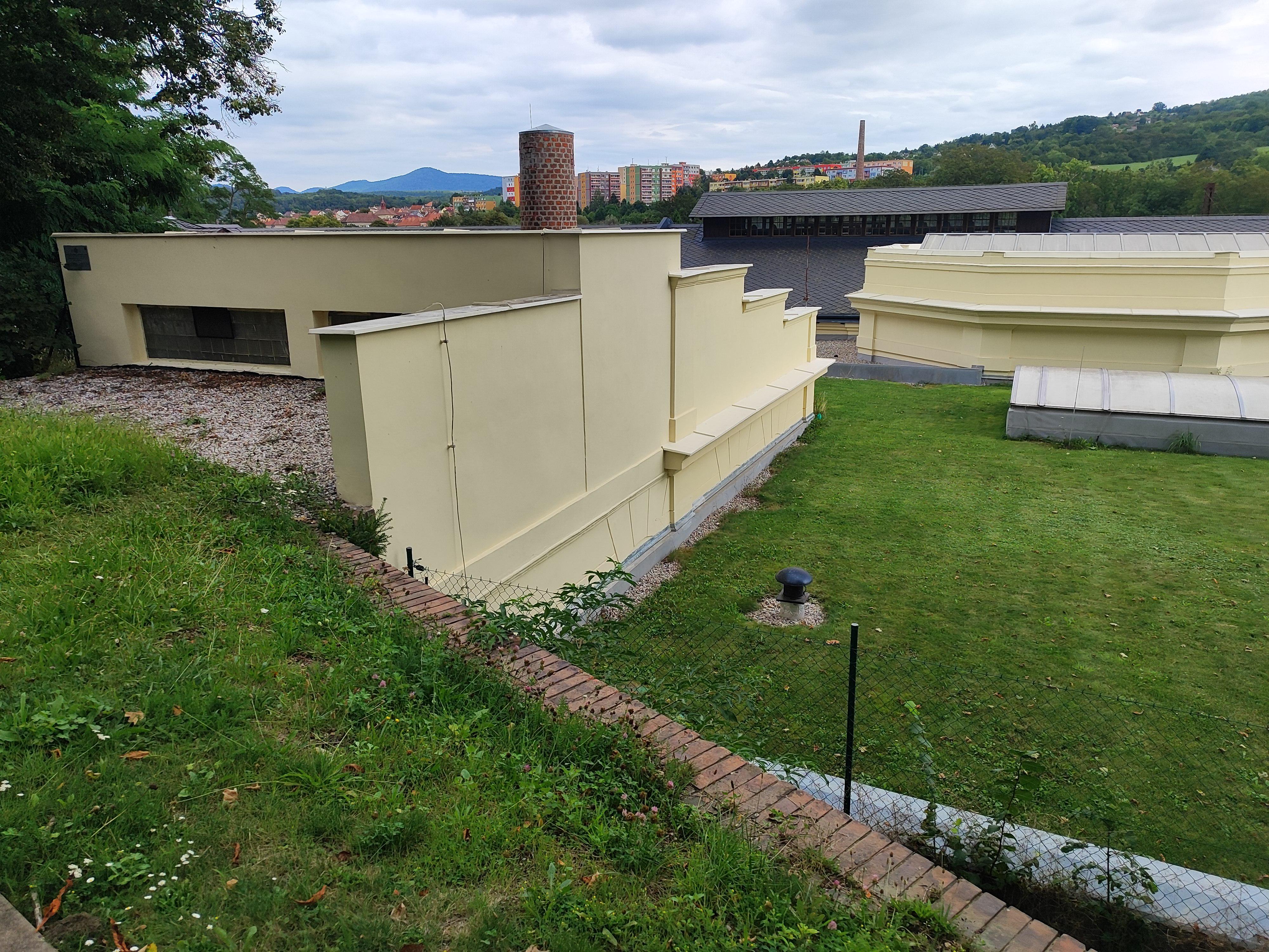 Informační centrum Kyselka foto 4