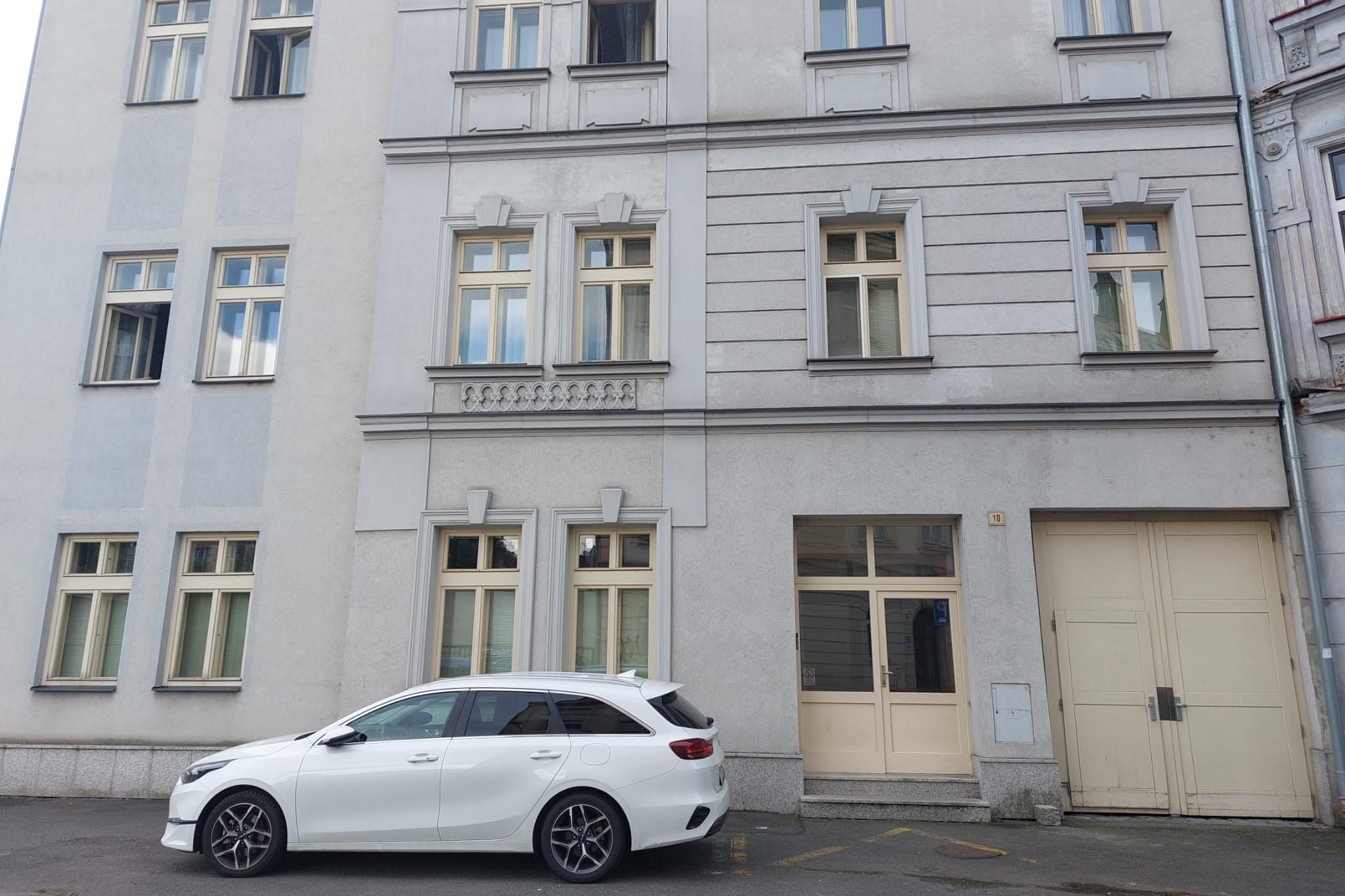 Středisko vzdělávání s.r.o. foto 1