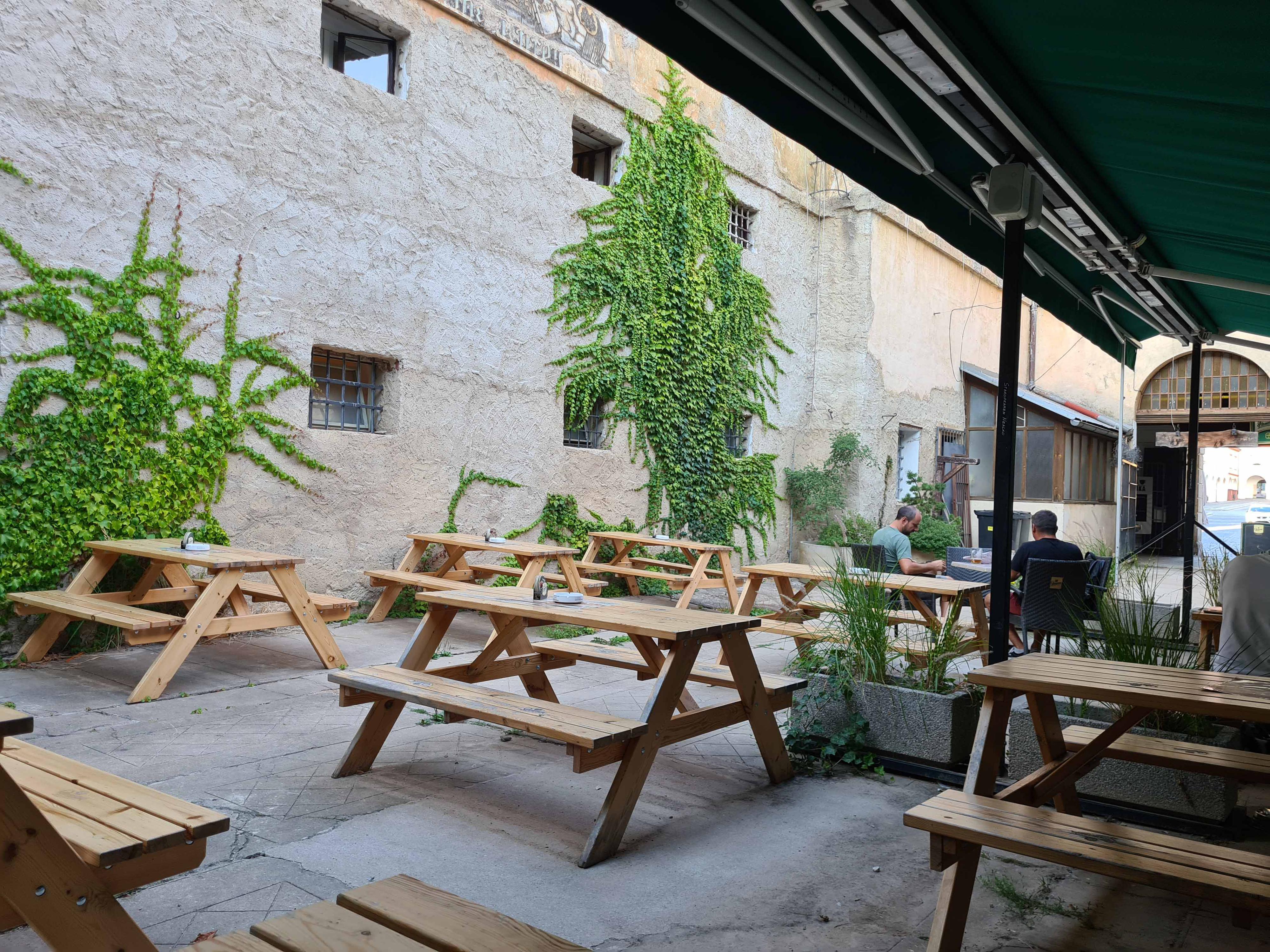Bar U Kata foto 3