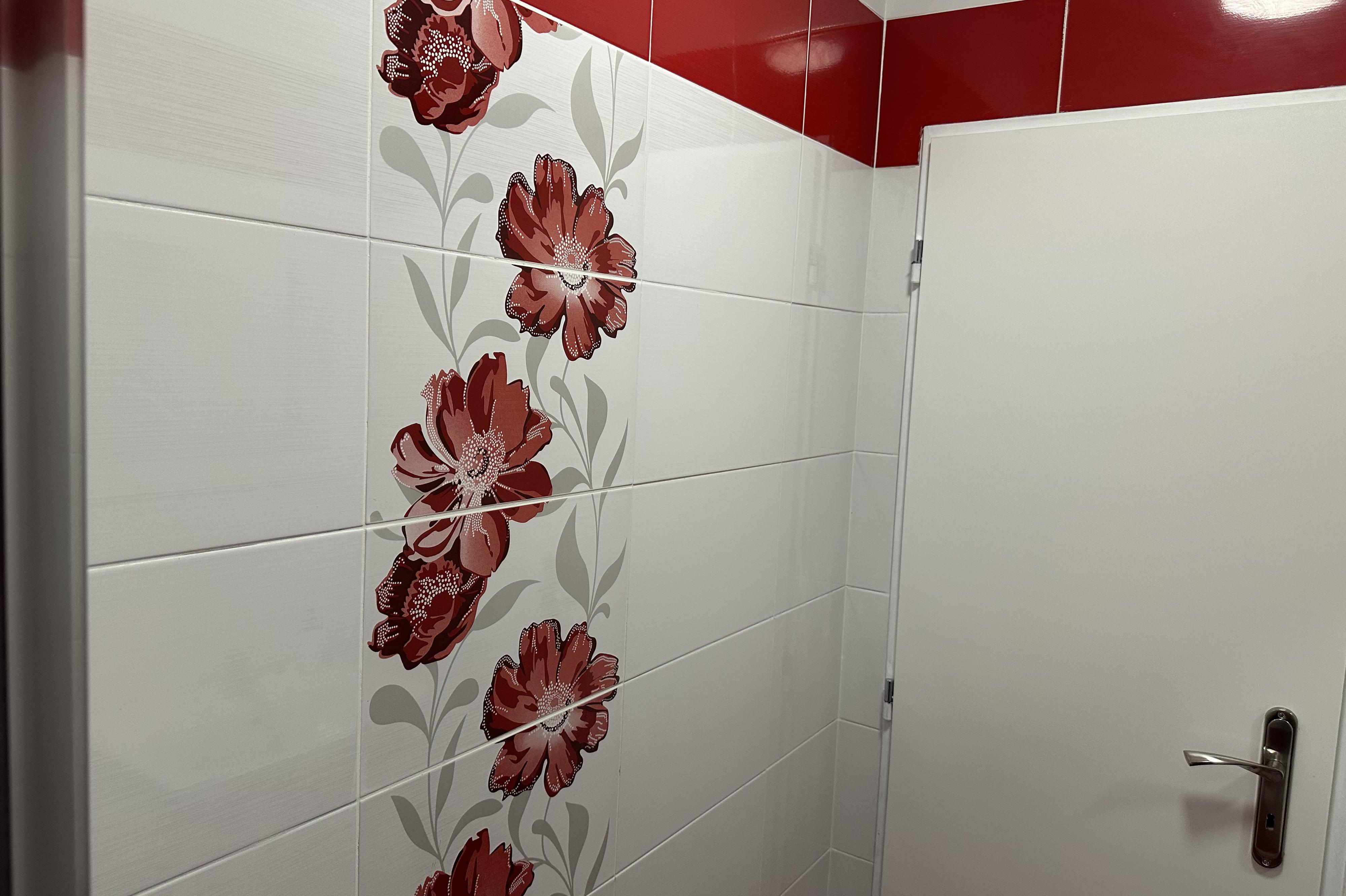 PENZION SOKOLOV foto 1