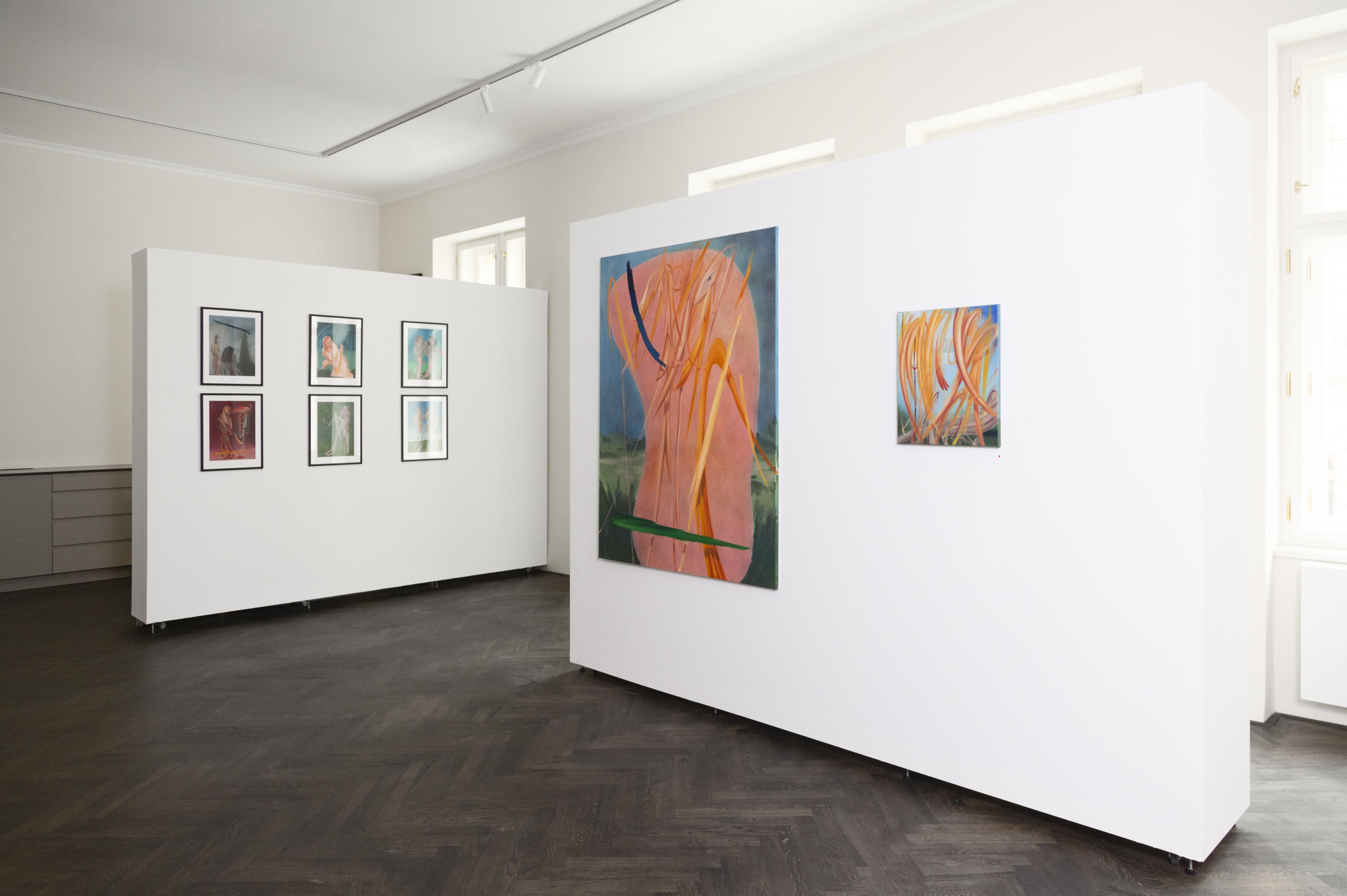 ART Capital Gallery foto 1