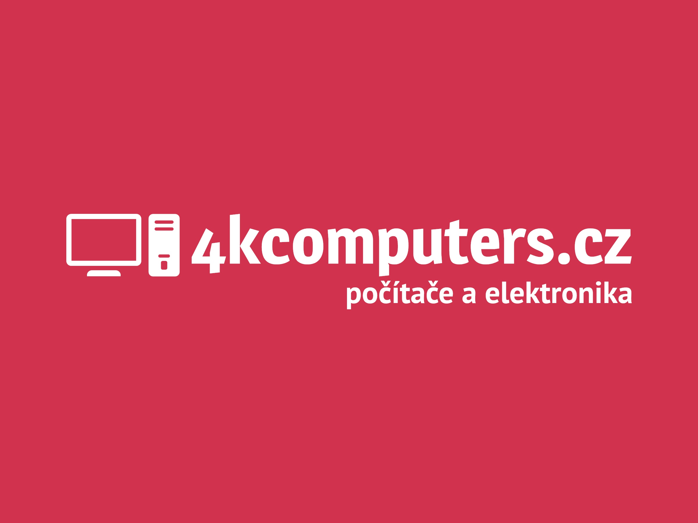 4kcomputers.cz foto 2