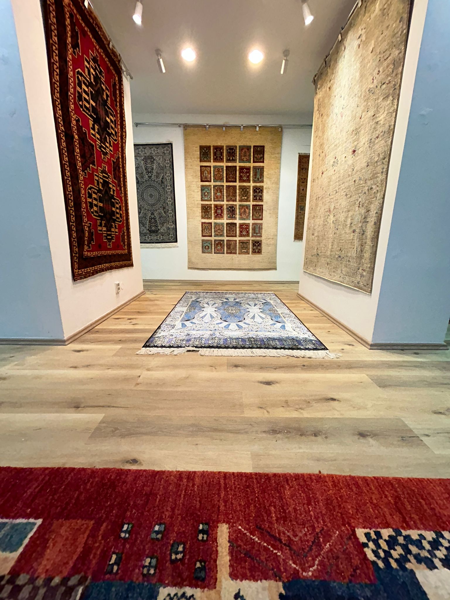 Kobercium - kupkoberec.cz foto 3