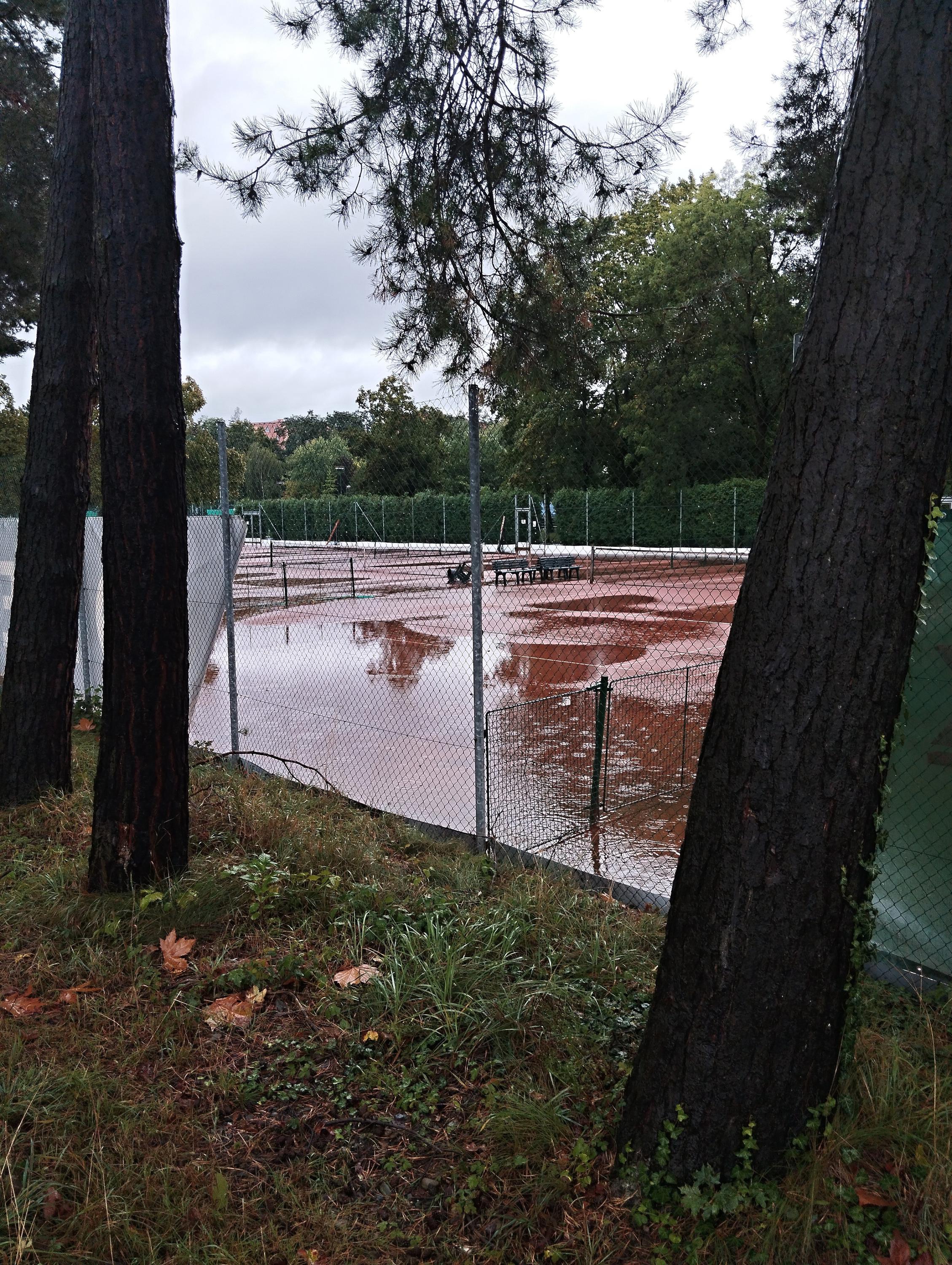 TK PRECHEZA Přerov, z.s. foto 5