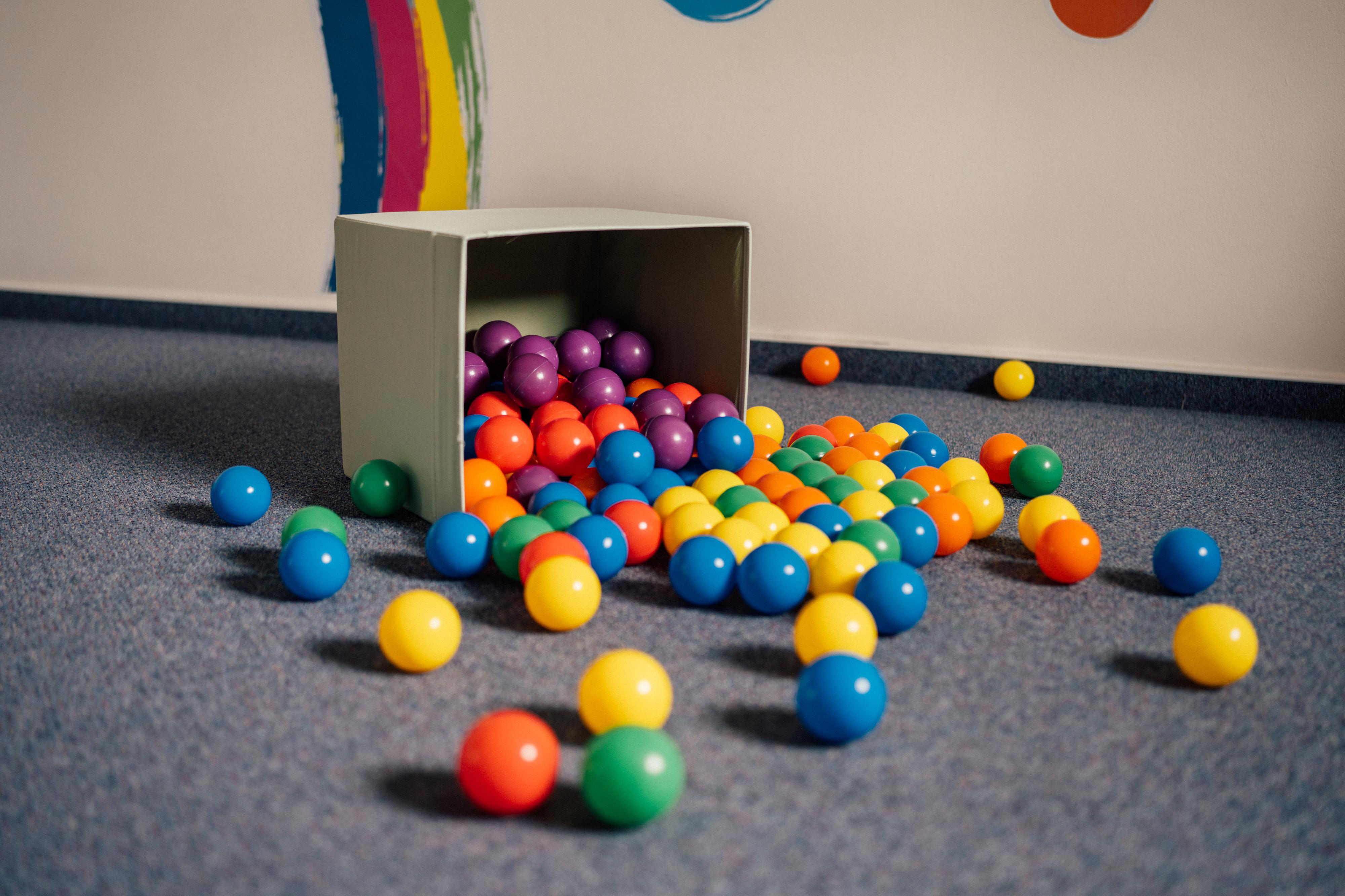 JAZYKOVÁ ŠKOLA AQAP foto 4