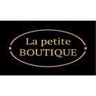 Rifle Wrangler W12183947 Délka kalhot: 30, Obvod pasu: 33 v obchodě Lapetite.cz