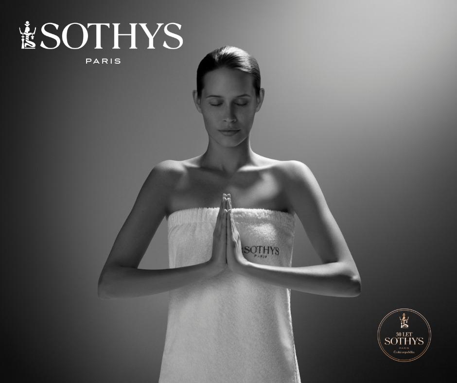 Kosmetický salon DEVERO foto 6