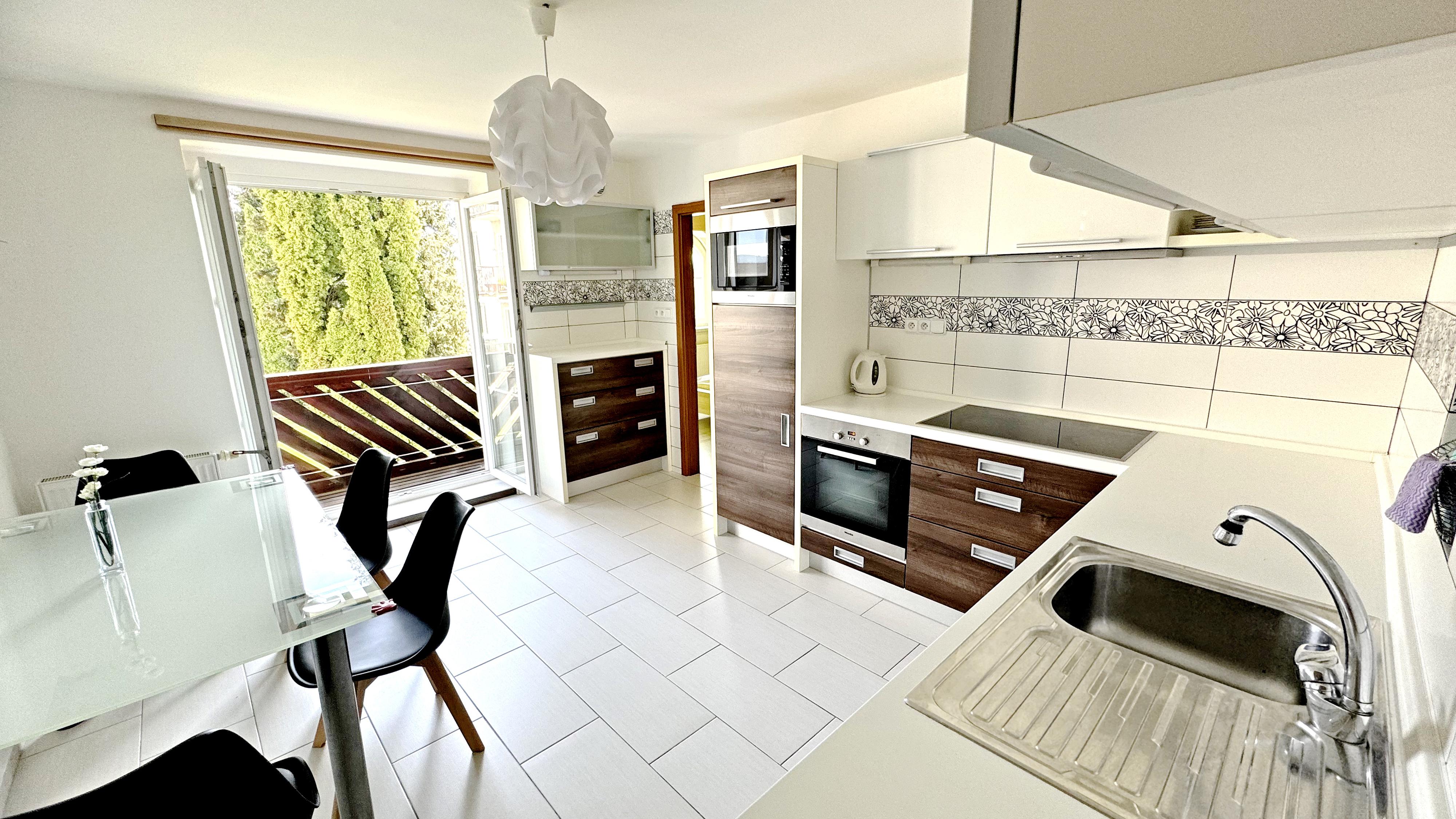 LipnoApartments.com foto 3