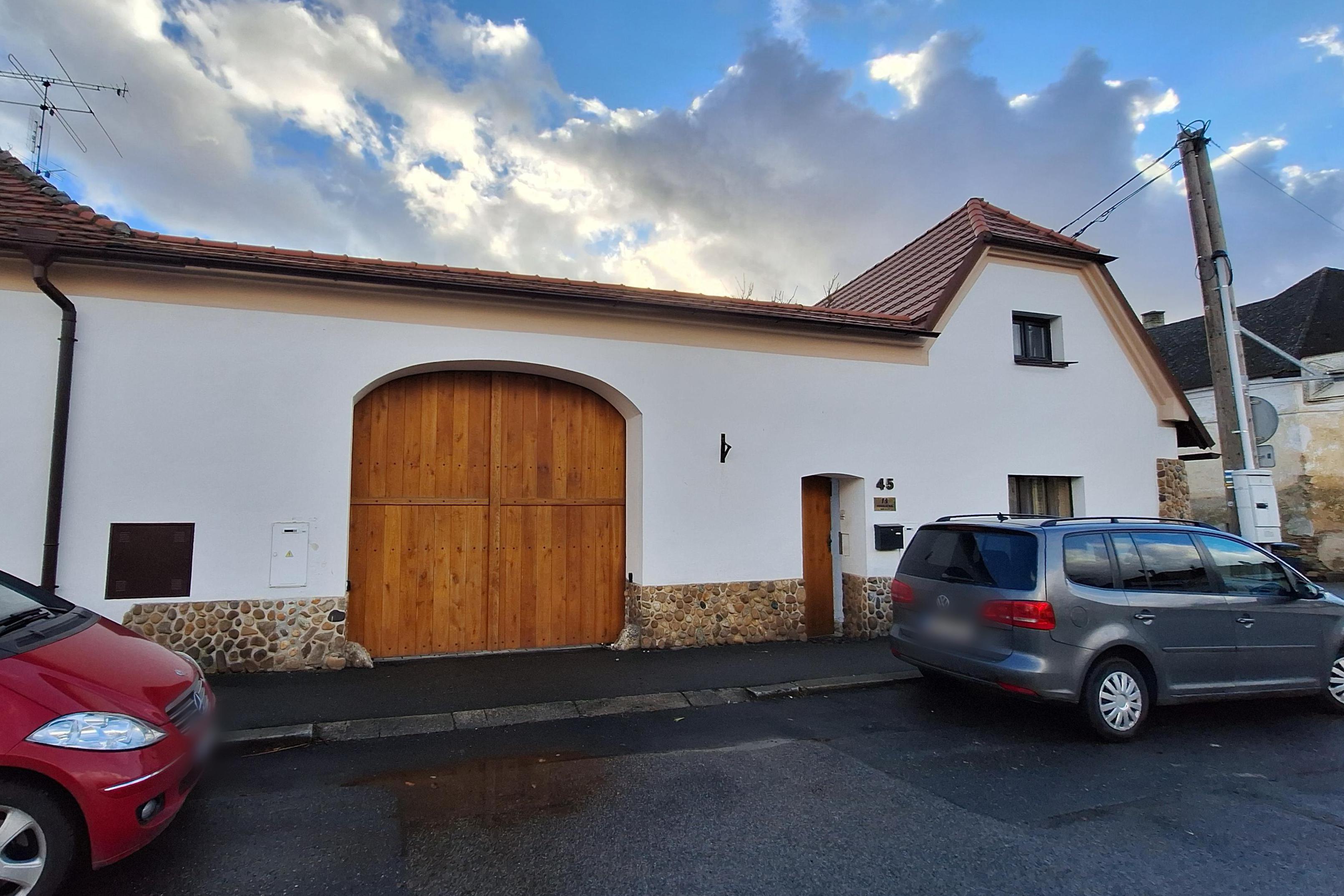 HRDLIČKA spol. s r.o.