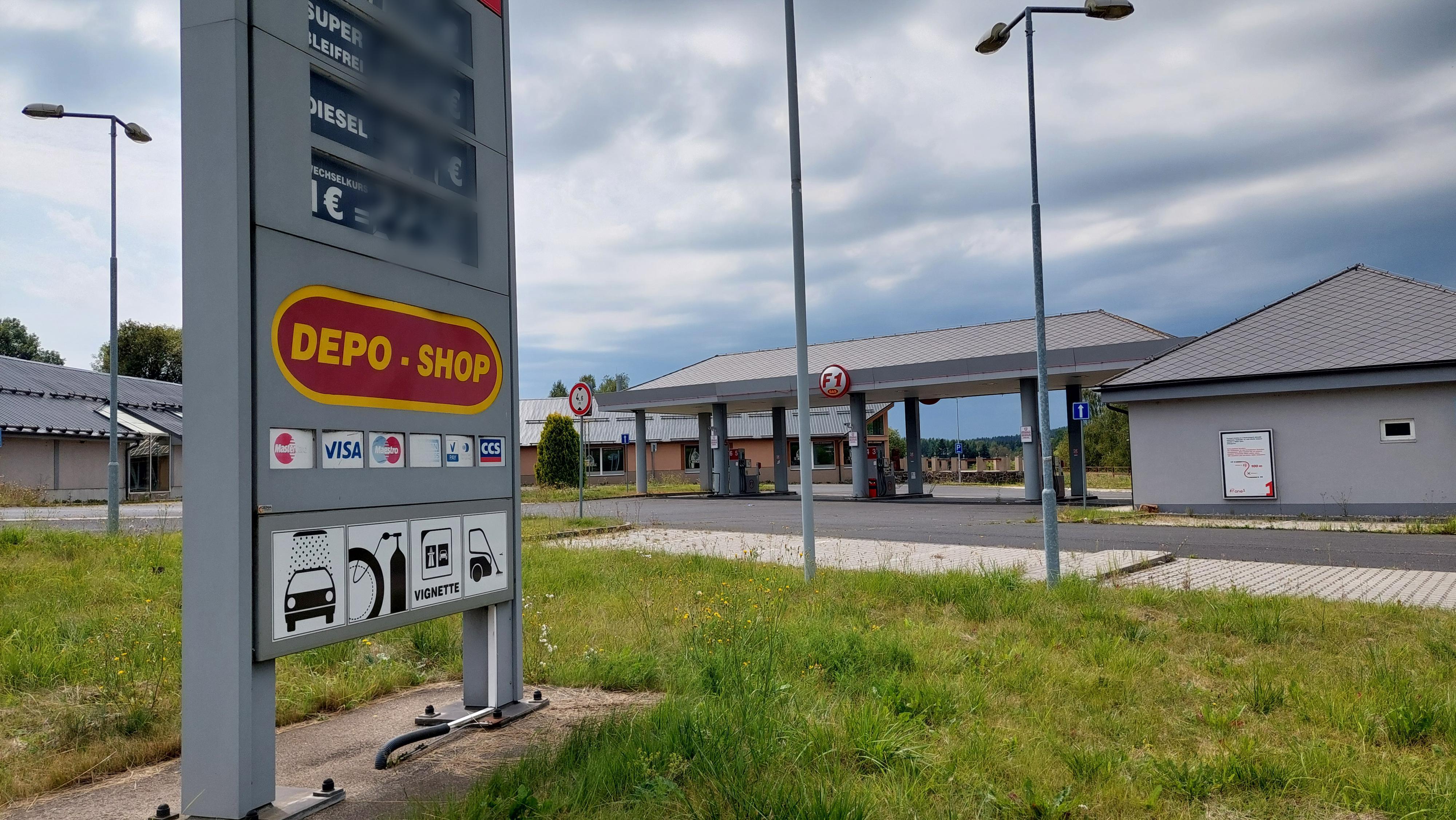 One1 Mníšek II foto 4