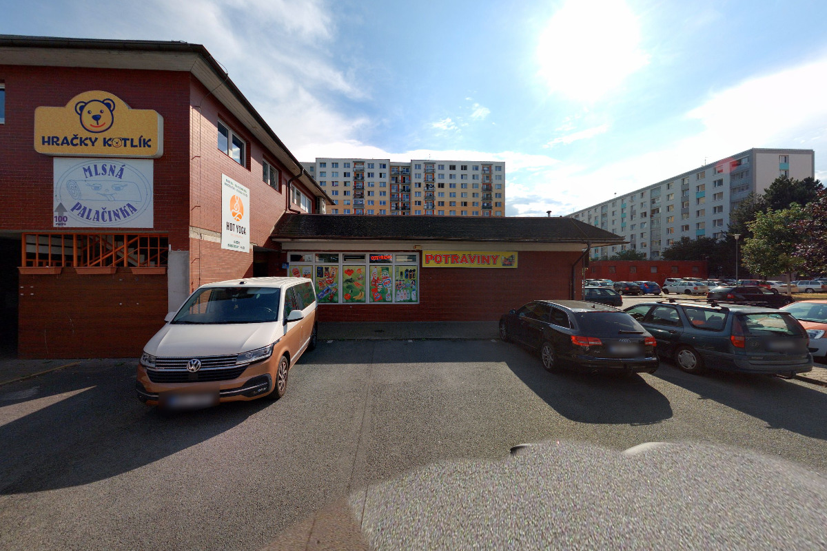 Z-BOX foto 3