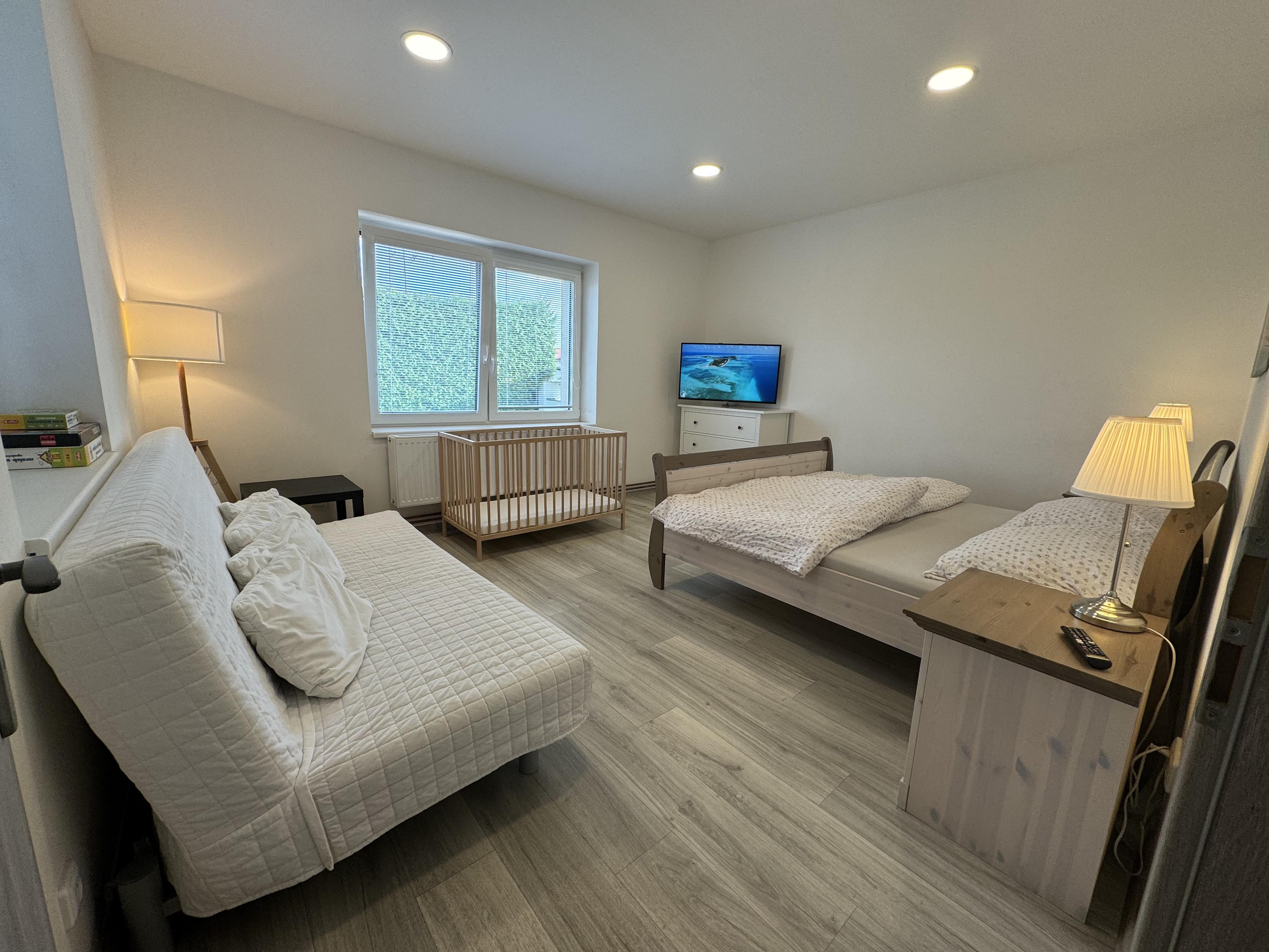 Nová Tyršova 969 foto 4