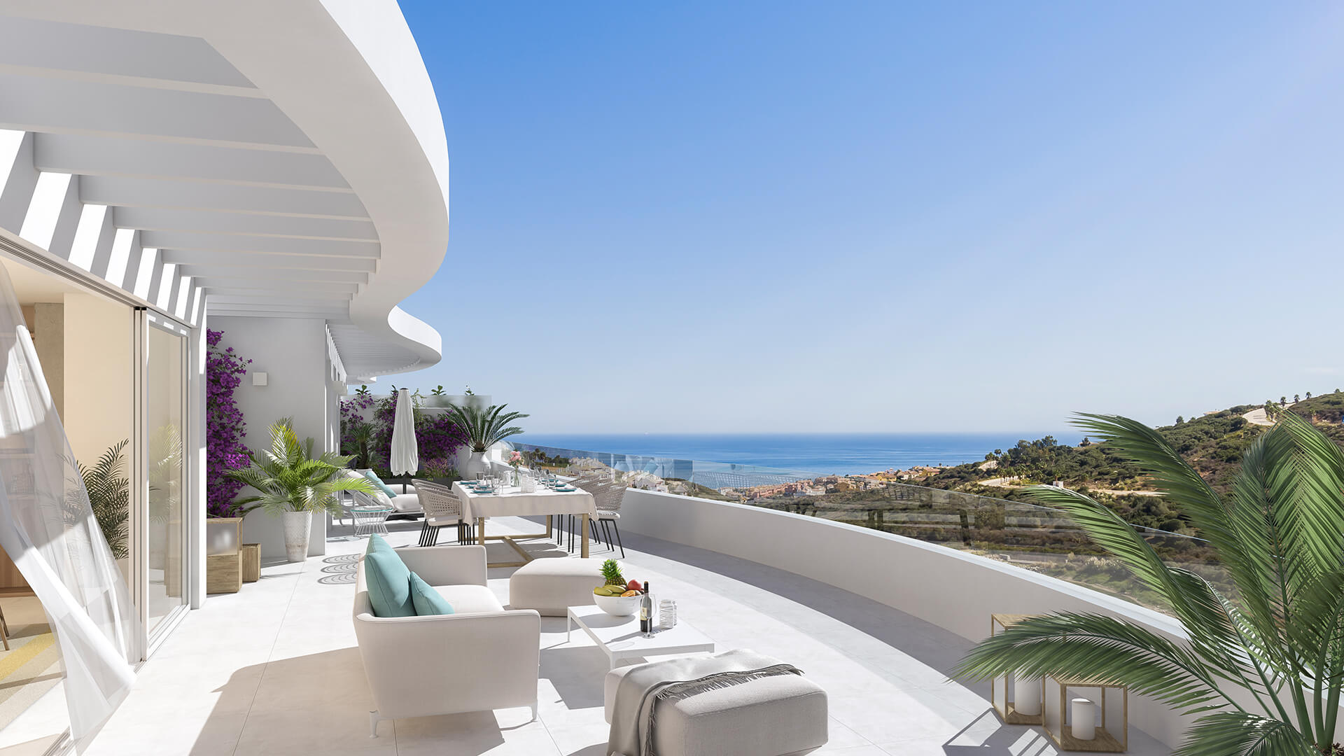 Viva Espana s.r.o. foto 3