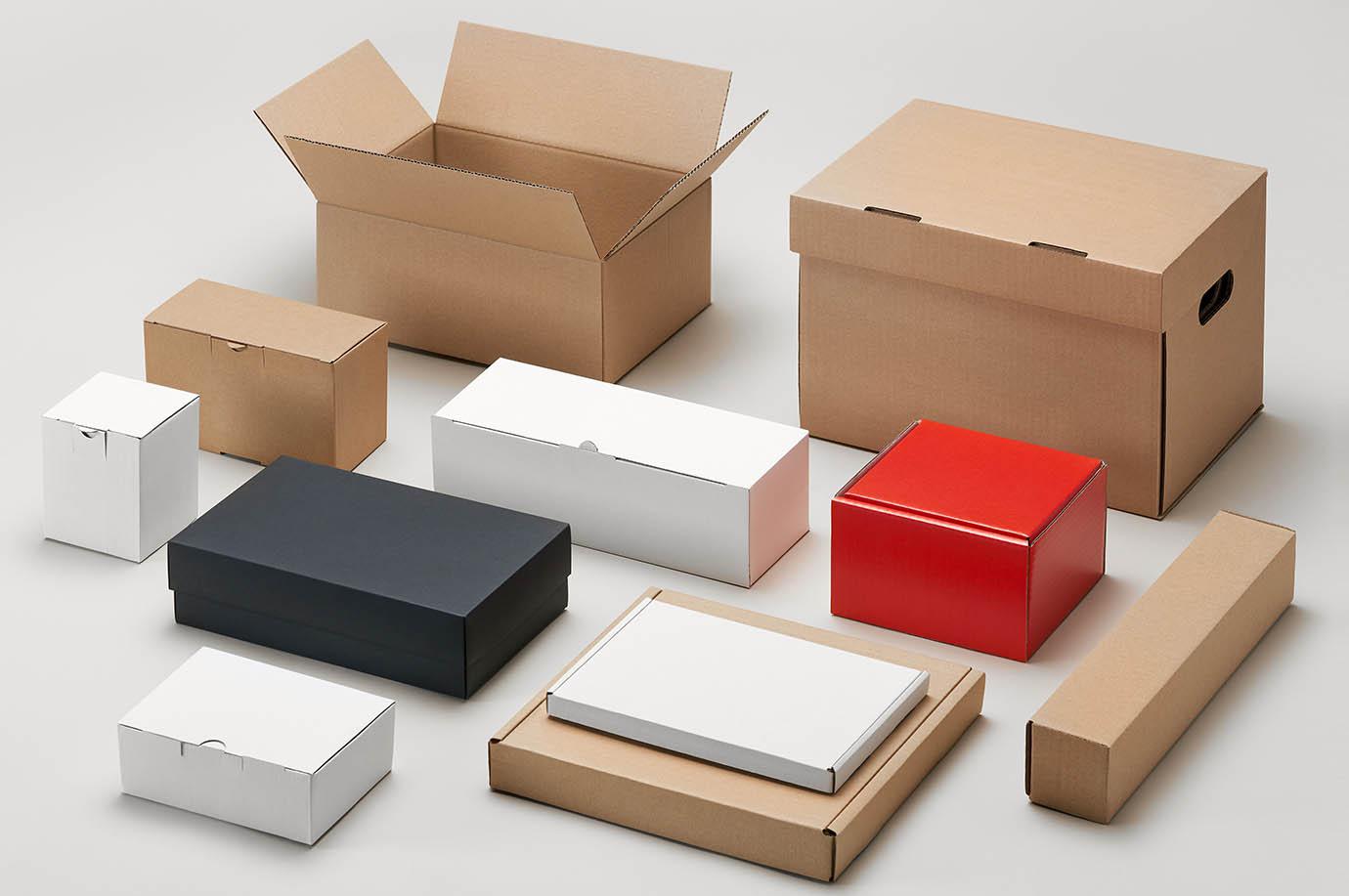 Krabice-nejlevnejsi.cz foto 1