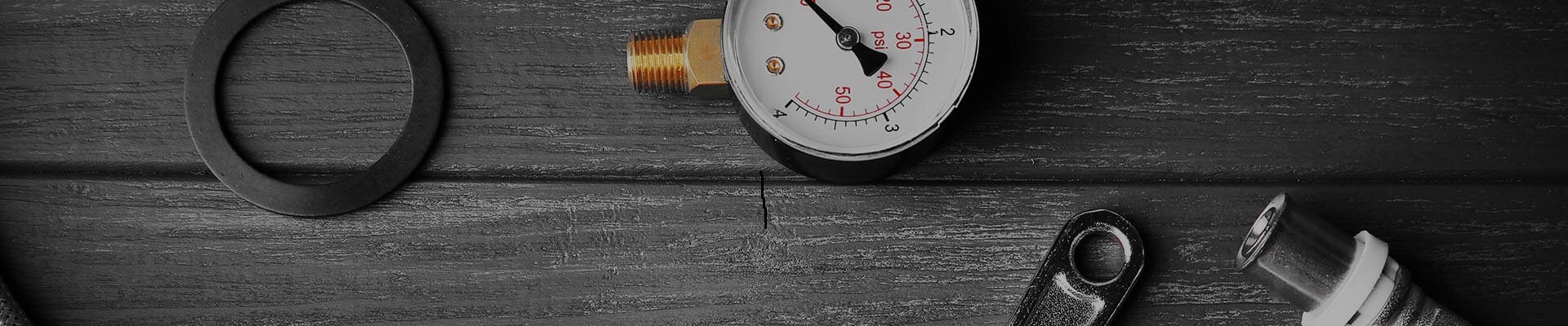 Úvodní obrázek TOPENÁŘSTVÍ  BLAŽEK