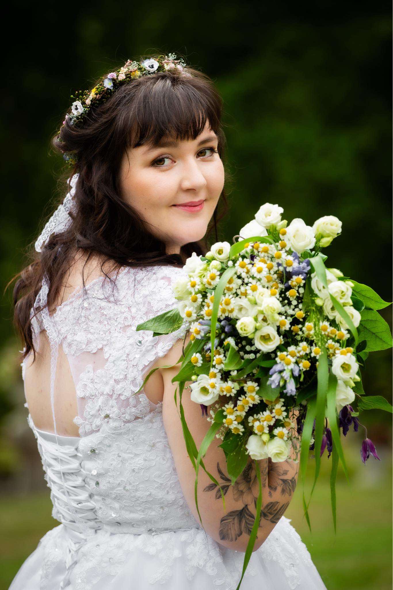 Markéta Petrů, Image Market foto 4