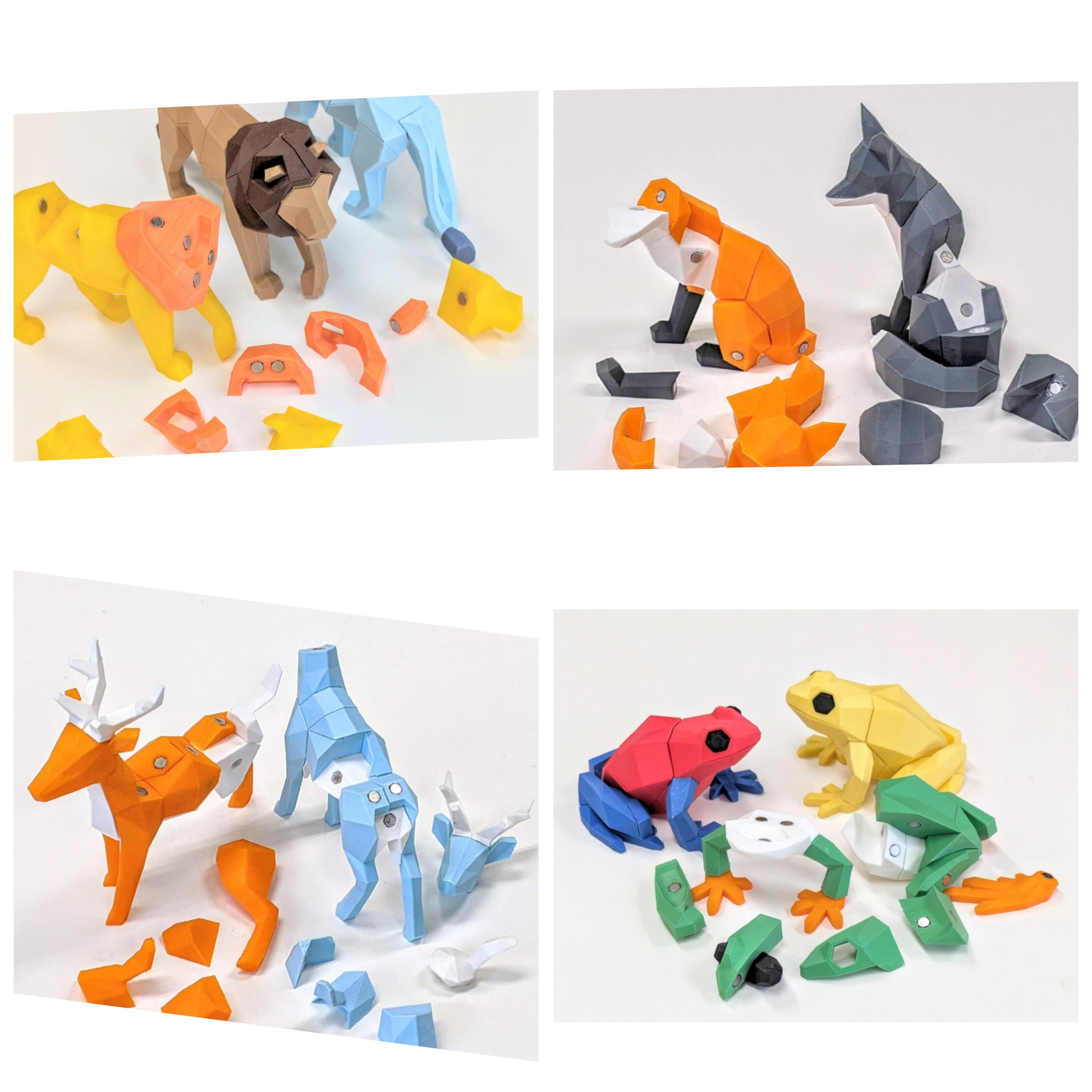 Lucas3dstudio.cz foto 3