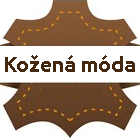 Pánská kožená taška na doklady modrá (KT234) v obchodě Kozena-moda.cz
