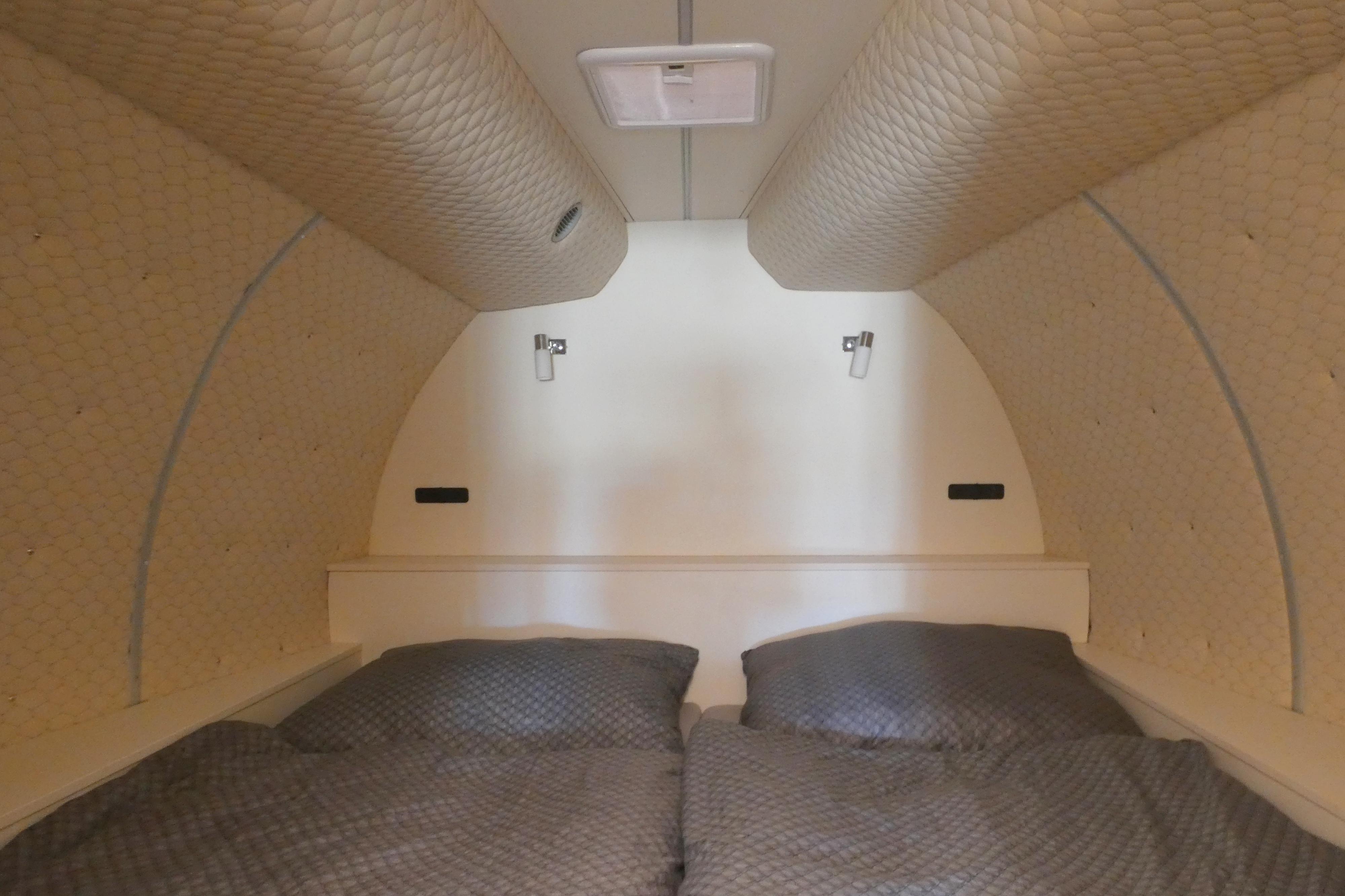 Wellness Aero foto 2