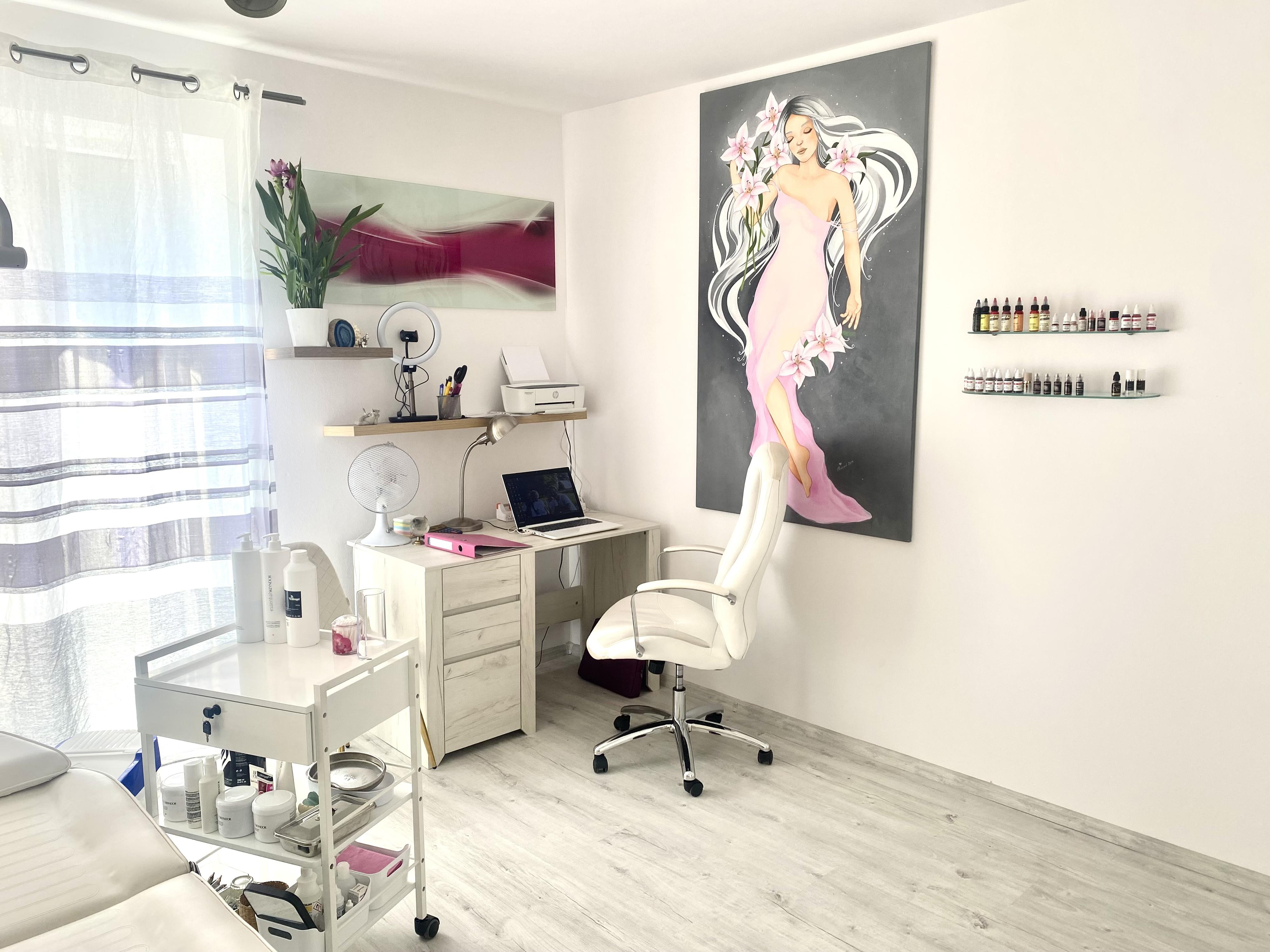 Lili Clinic - Kosmetika, masáže foto 2