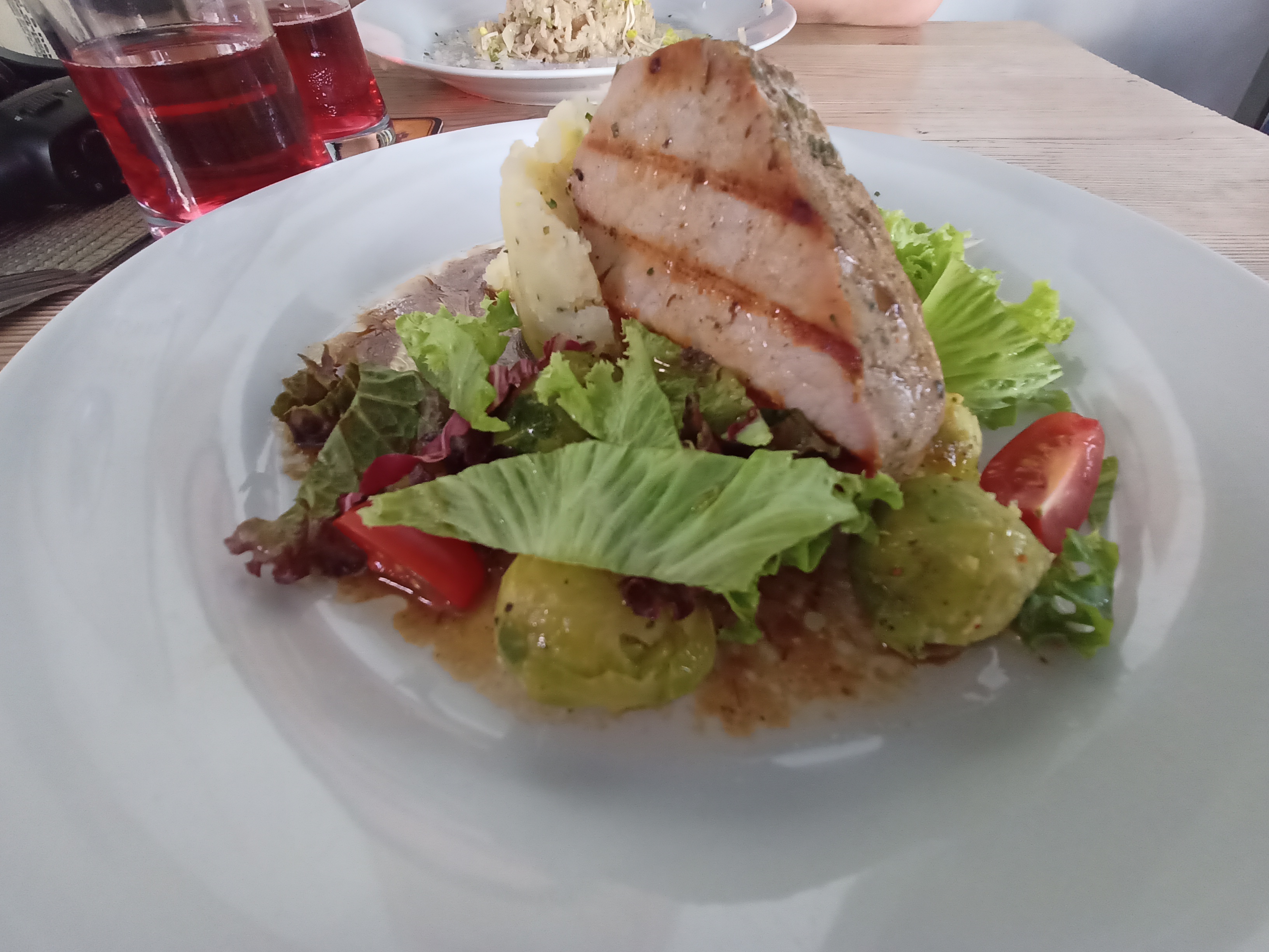 Solidní Šance foto 6