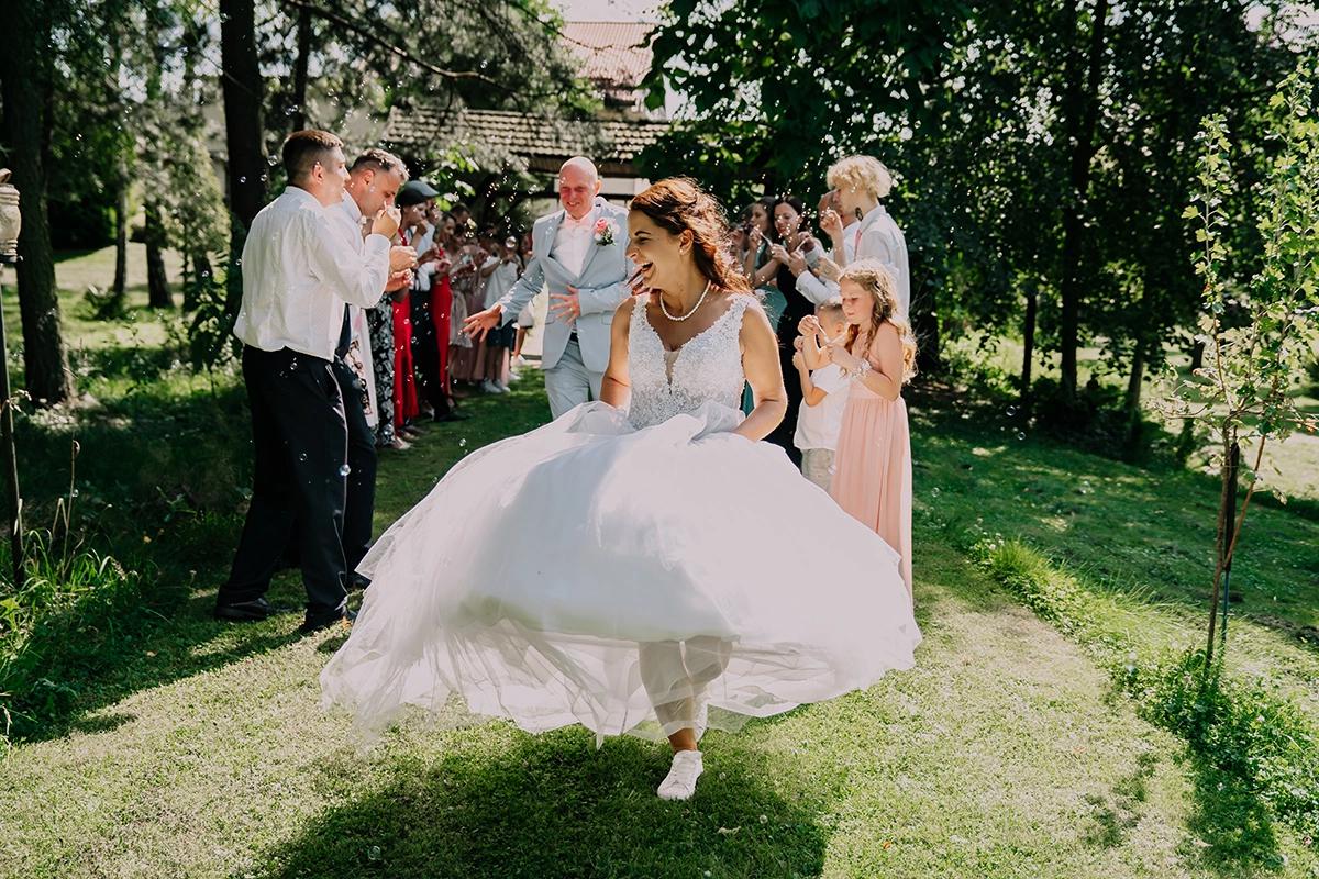 Radim Ručil | Fotograf foto 1