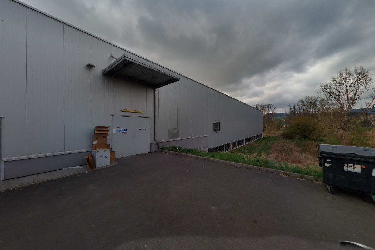 ORION - tvoříme vaši domácnost foto 2