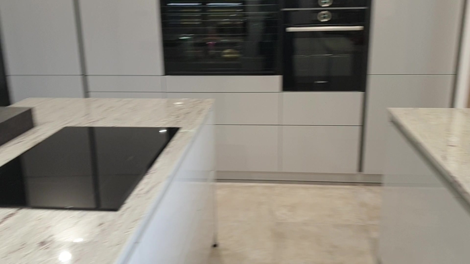 SORAL kuchyně & nábytek foto 2 (náhled videa)