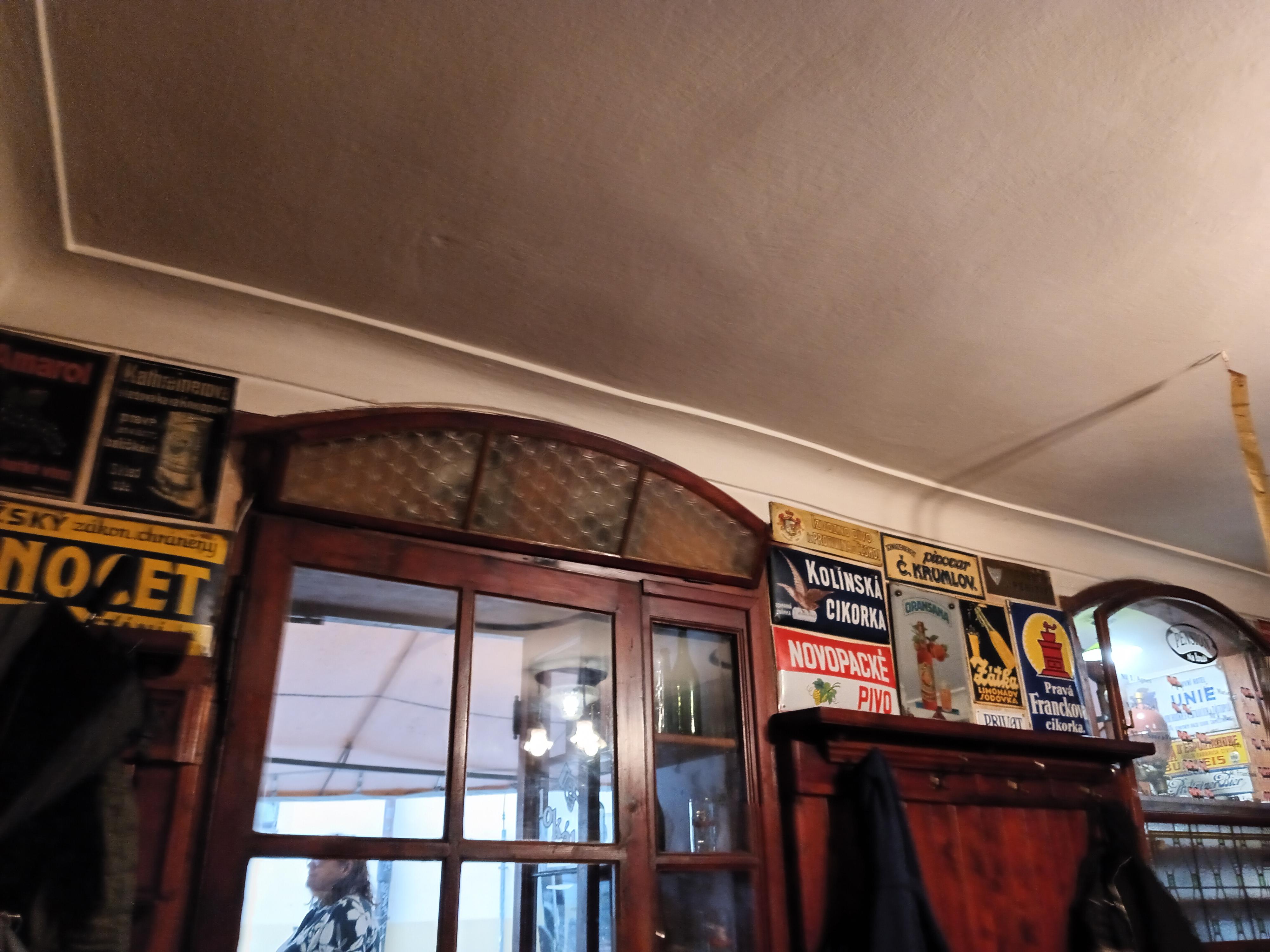 Hospoda Na Louži foto 6