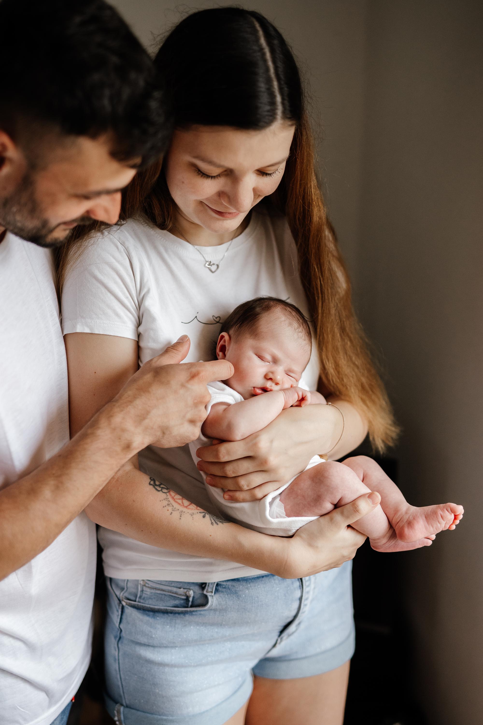 Jana Hanzalová foto foto 2