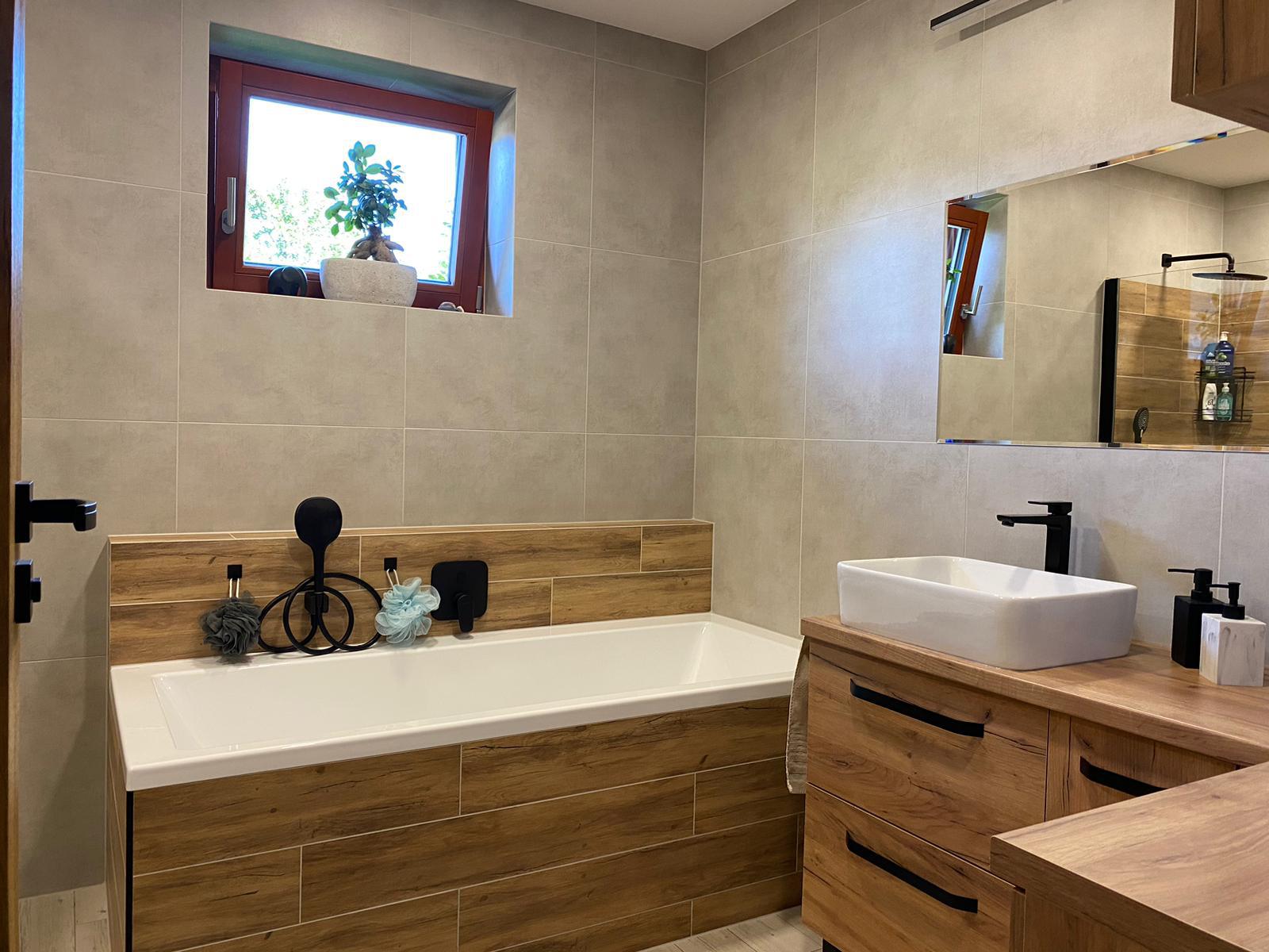 Obkladačství Petr Očadlík foto 2