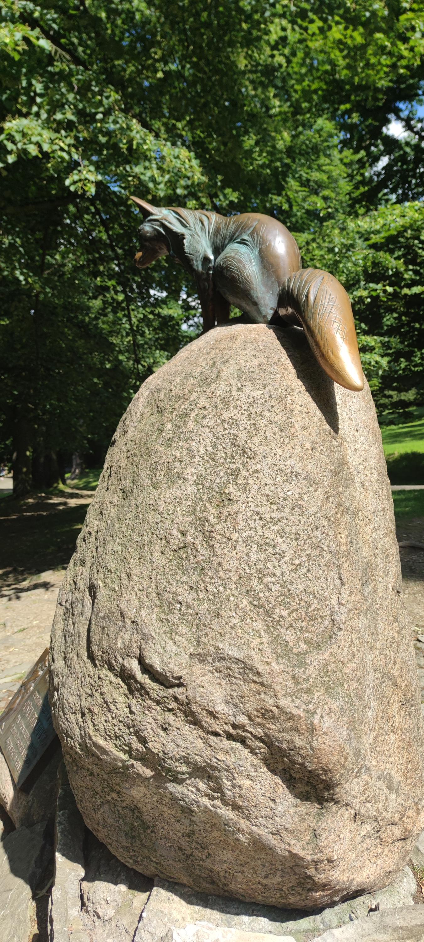 Penzion Vila Tereza foto 6