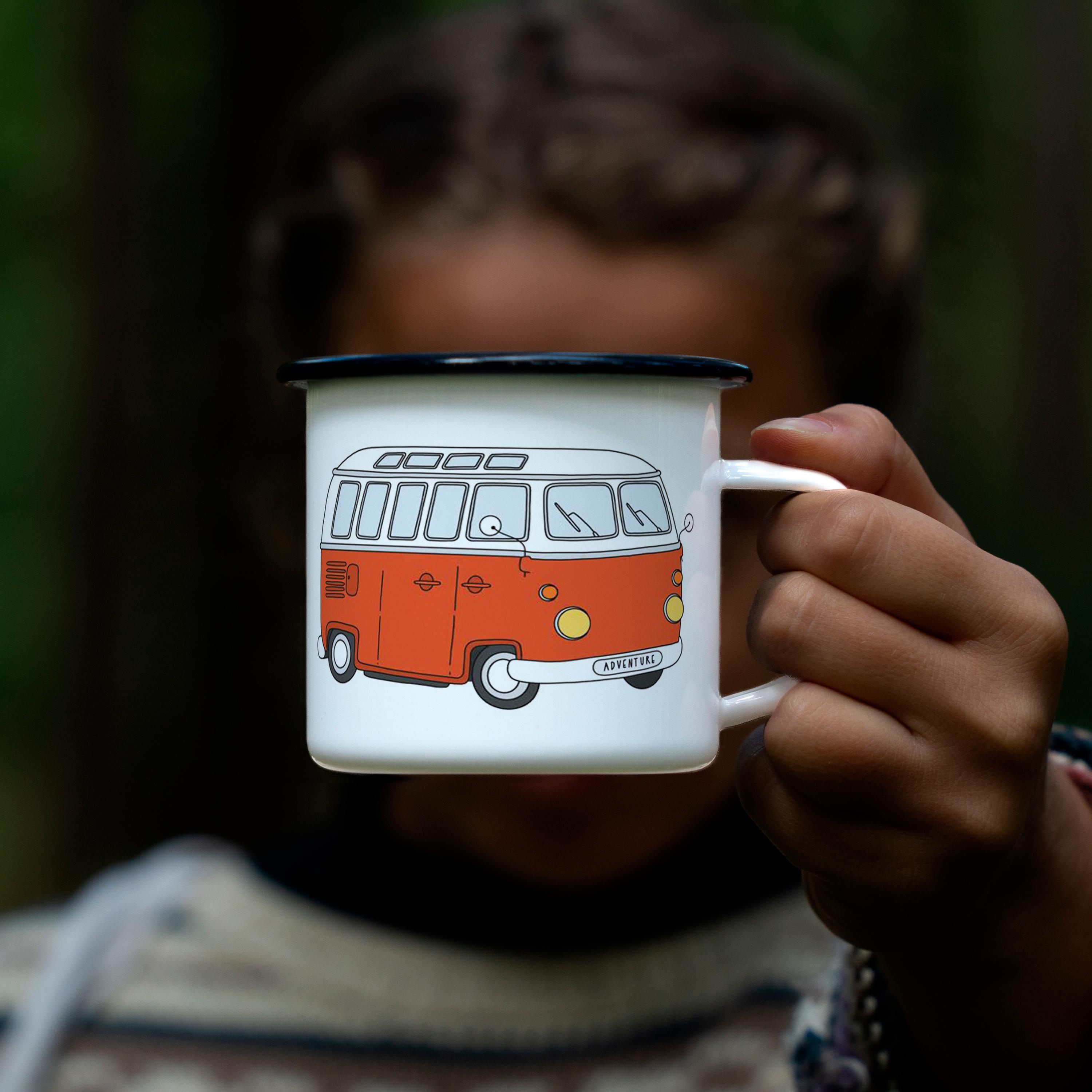 Onthewaytoo - Ilustrovaný svět pro všechny foto 2